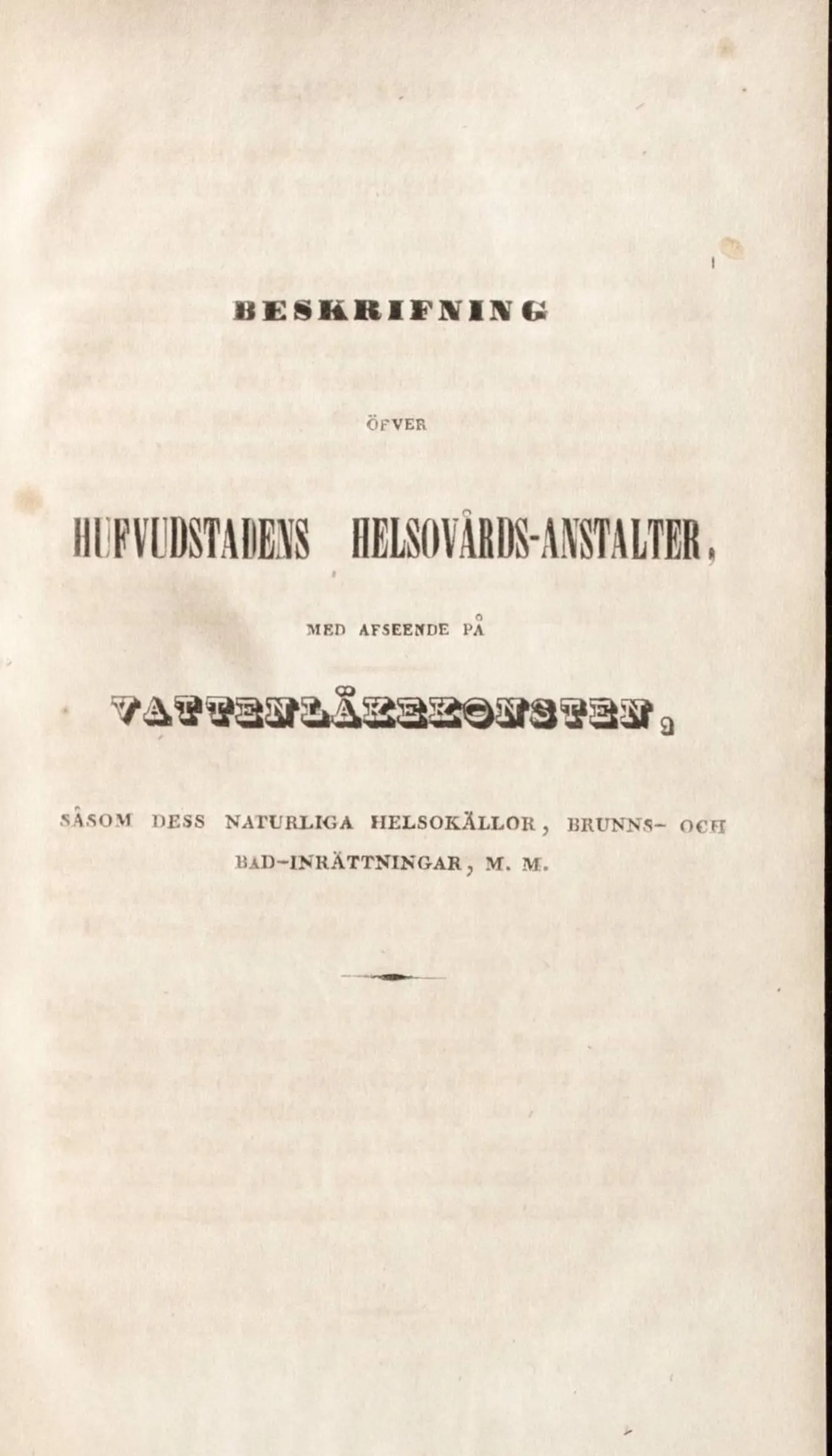 Skannad sida 39