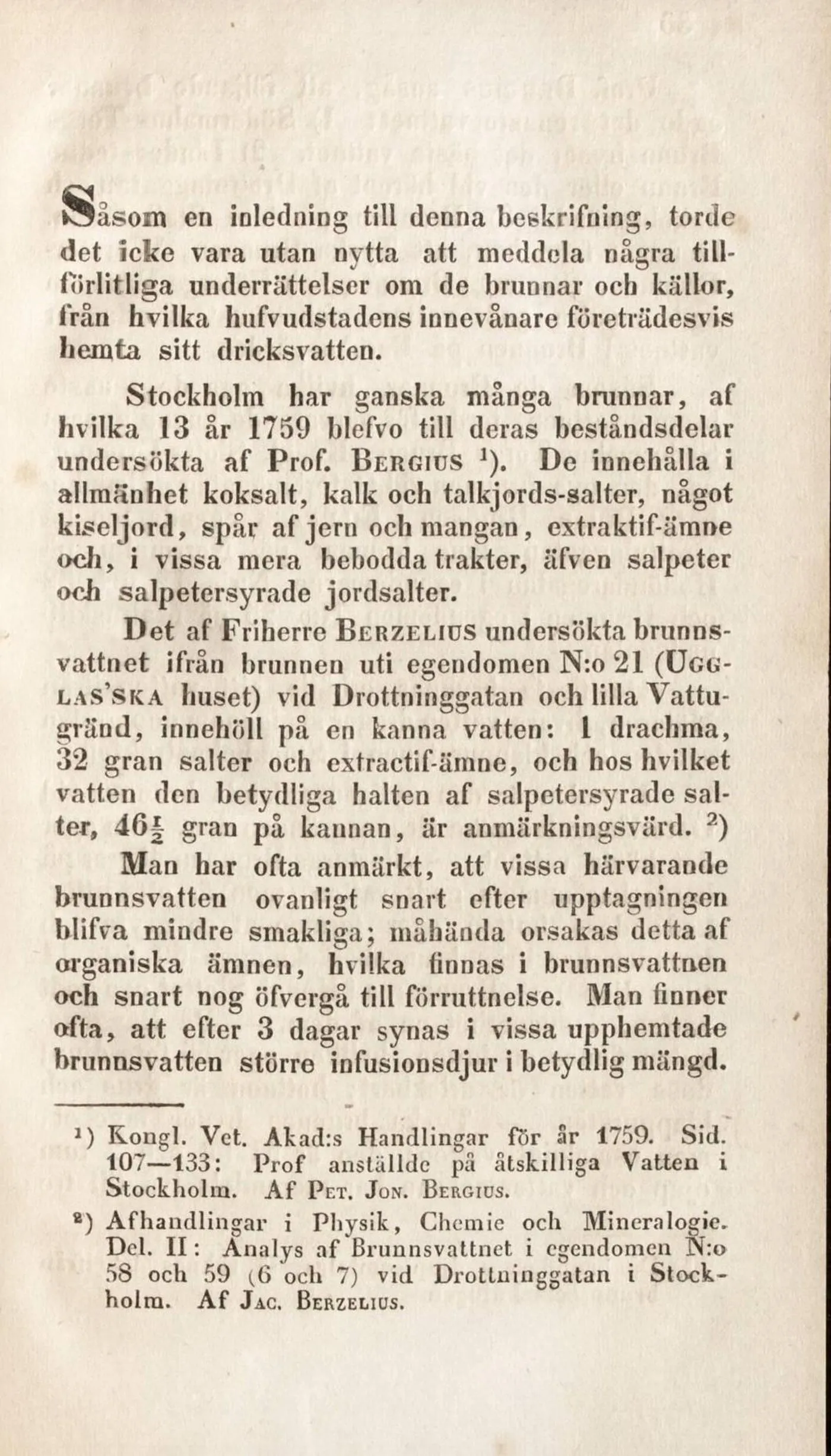 Skannad sida 41