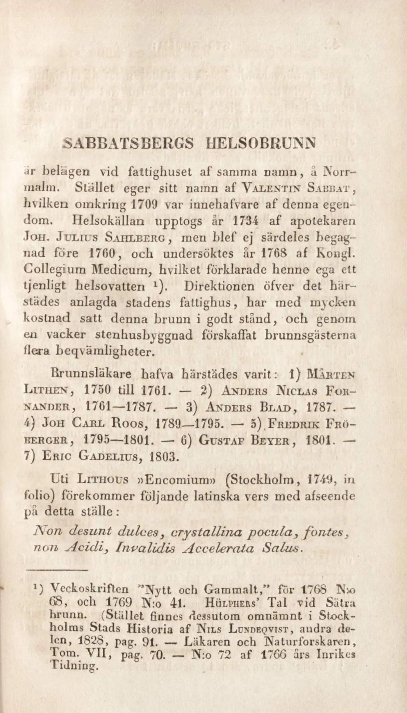 Skannad sida 47