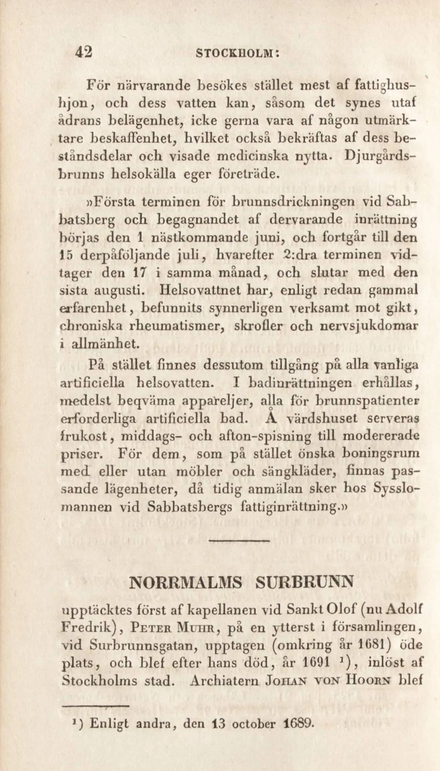 Skannad sida 48