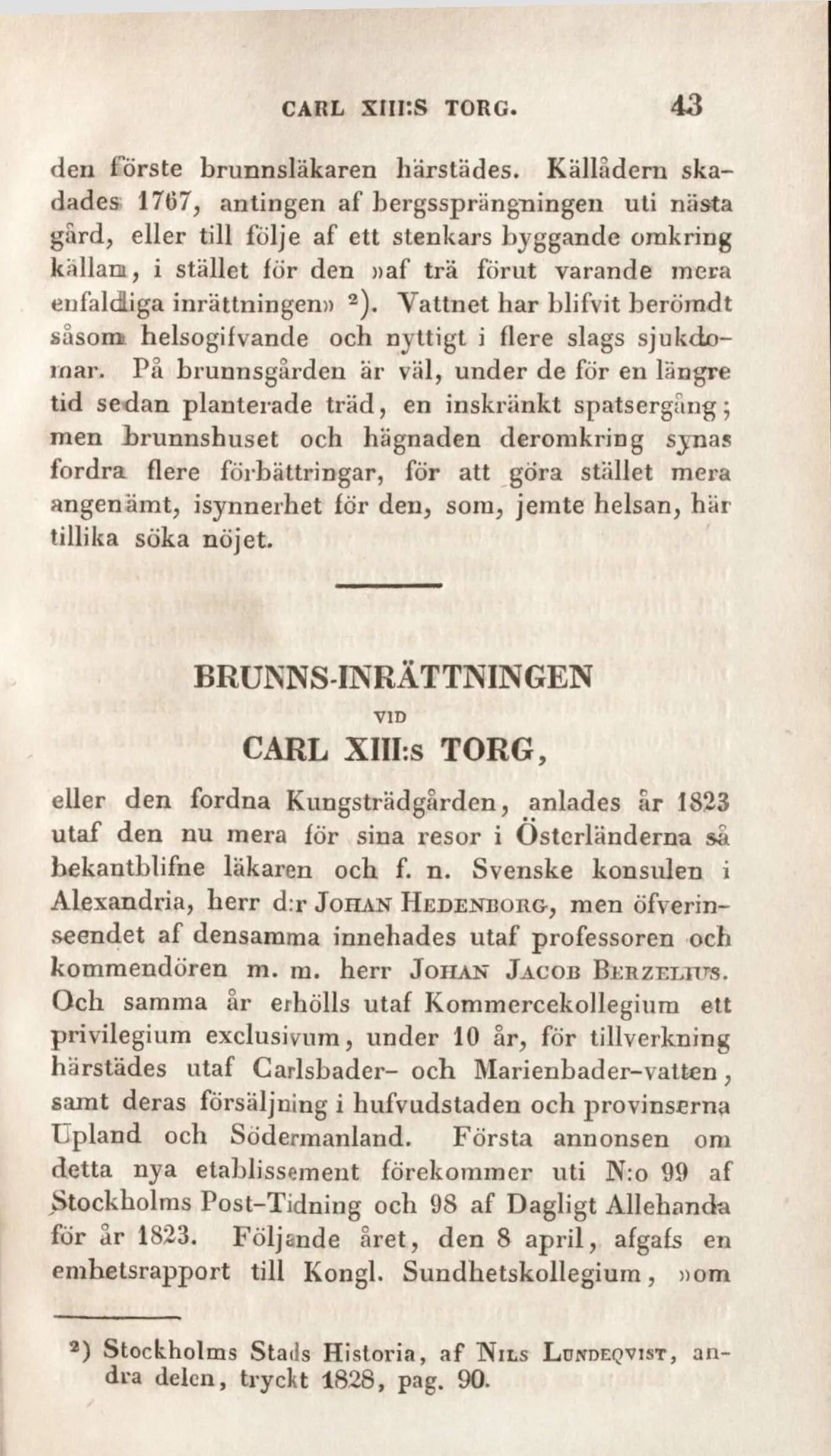 Skannad sida 49