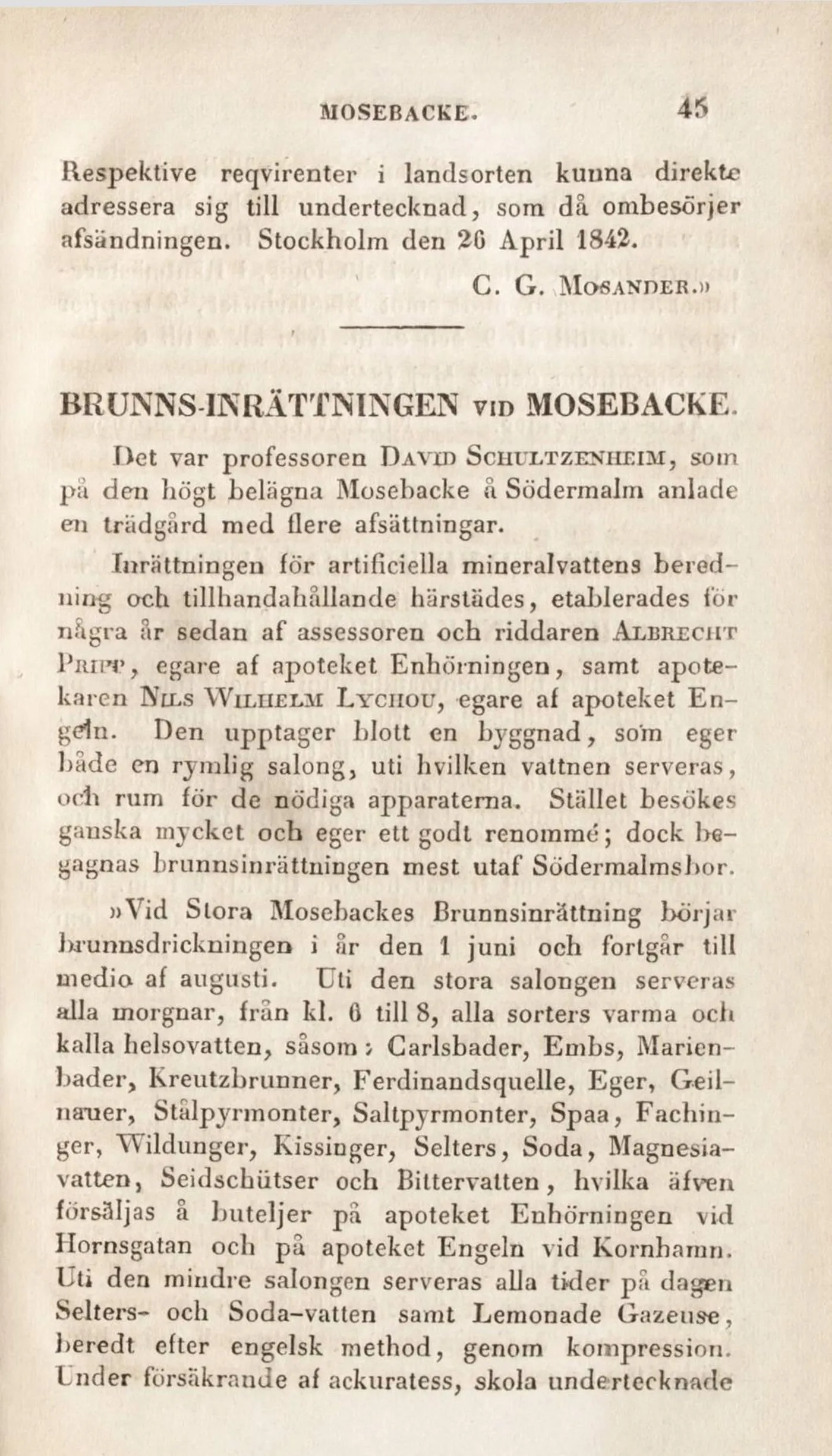 Skannad sida 51