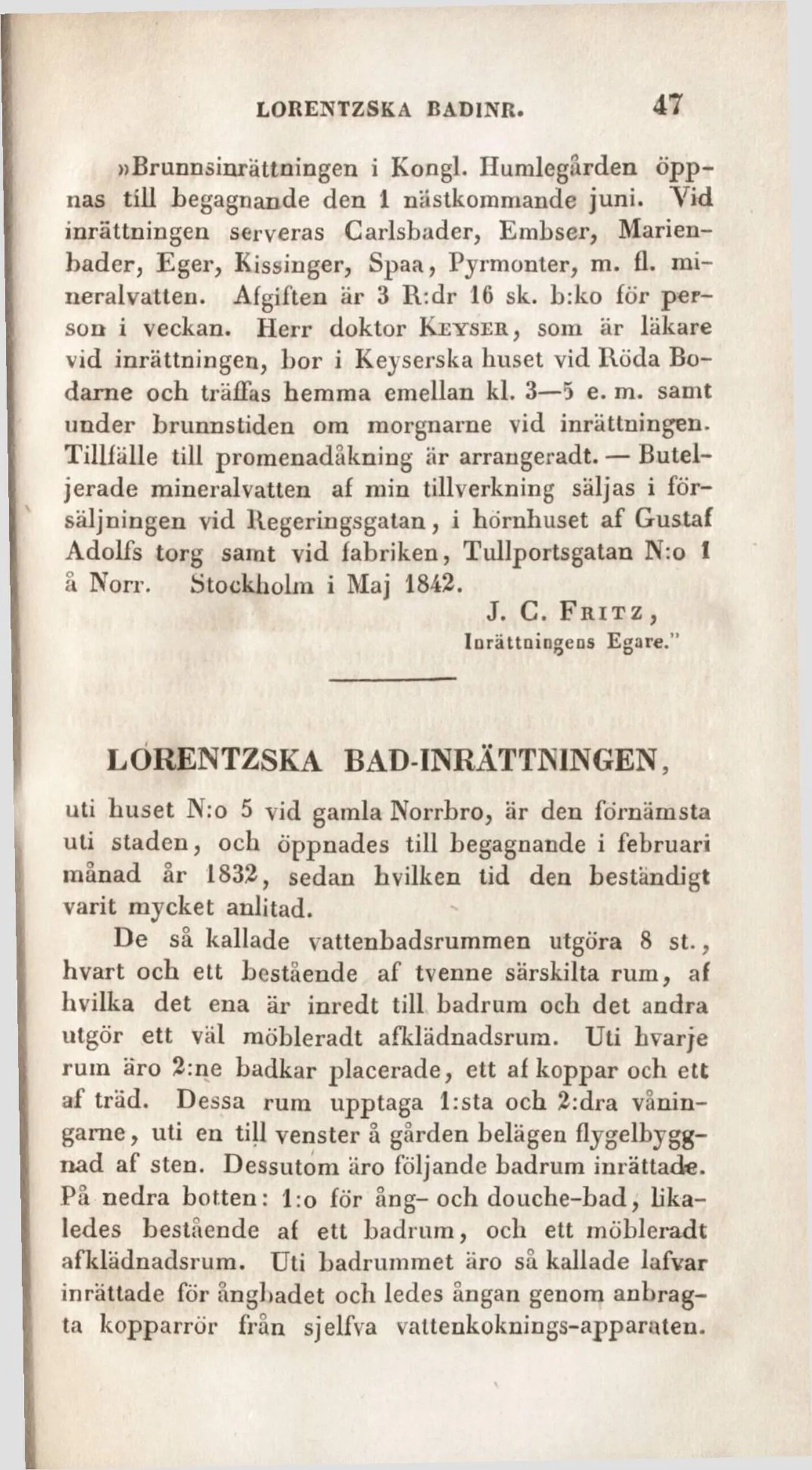 Skannad sida 53