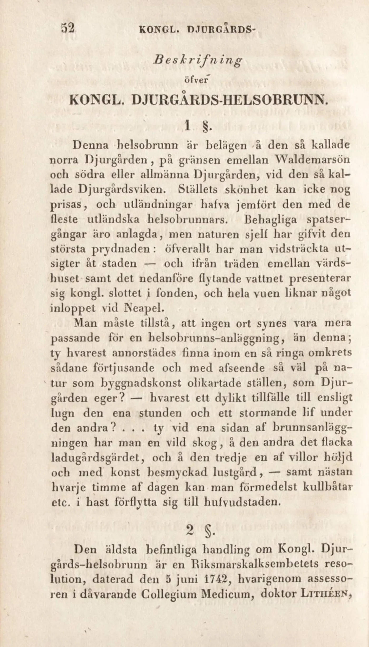 Skannad sida 58