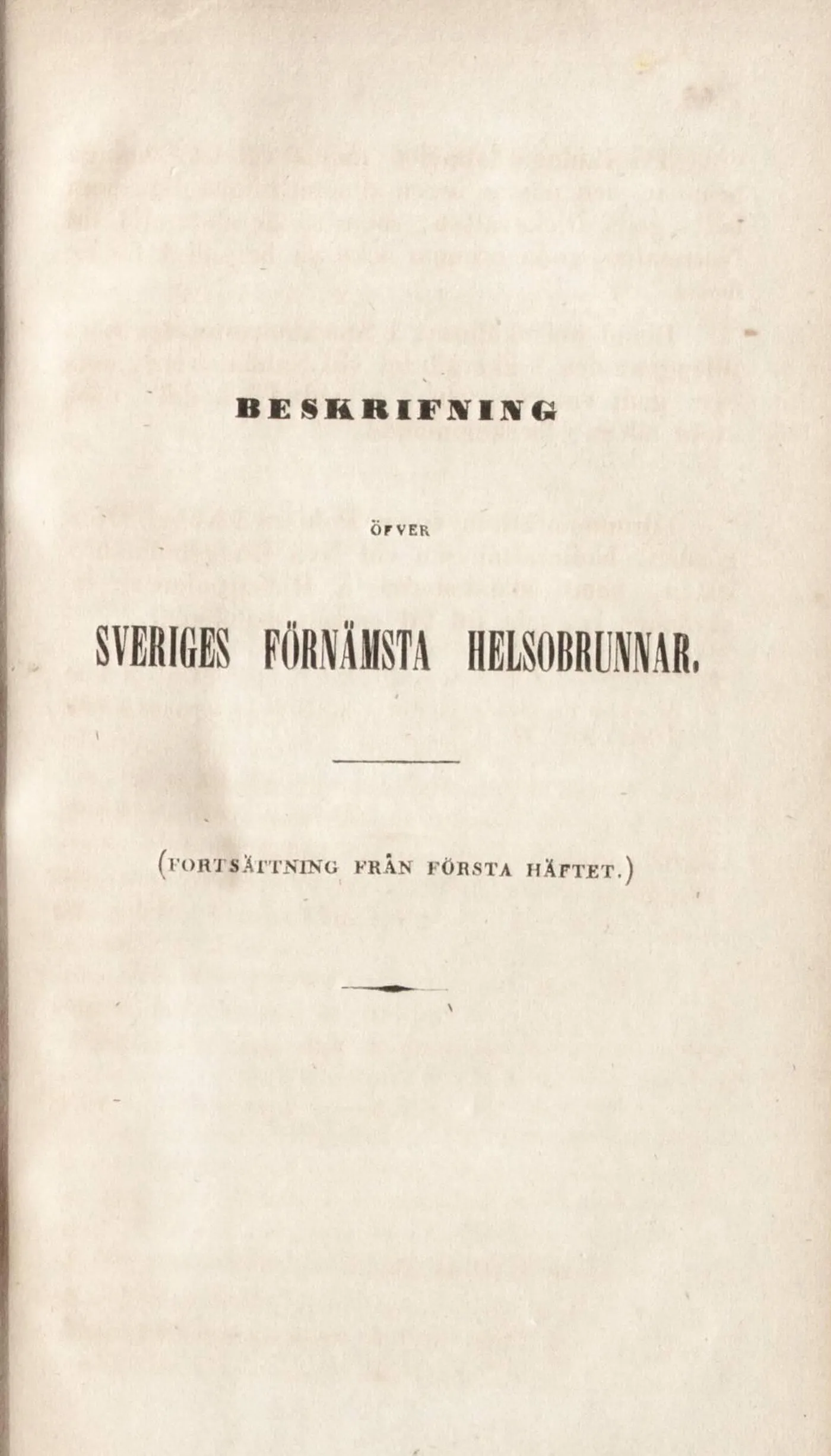 Skannad sida 75
