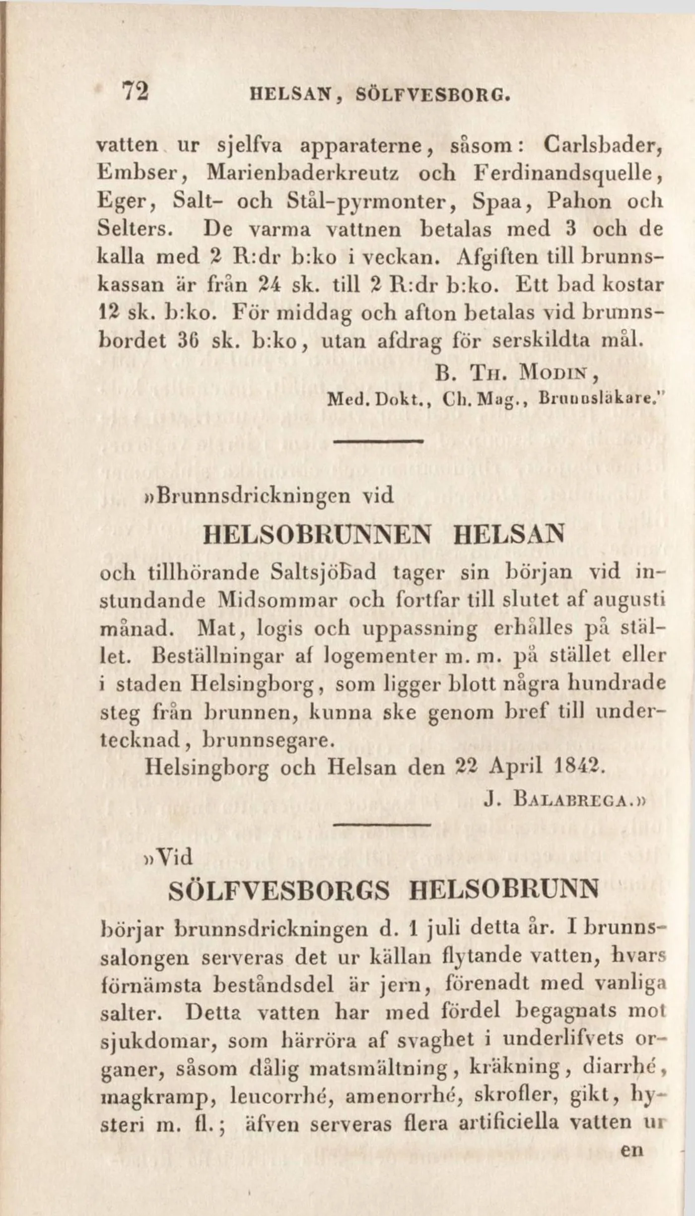 Skannad sida 78