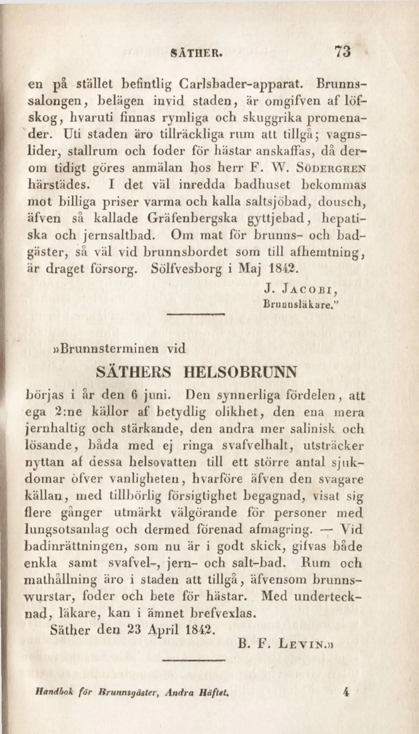 Skannad sida 79