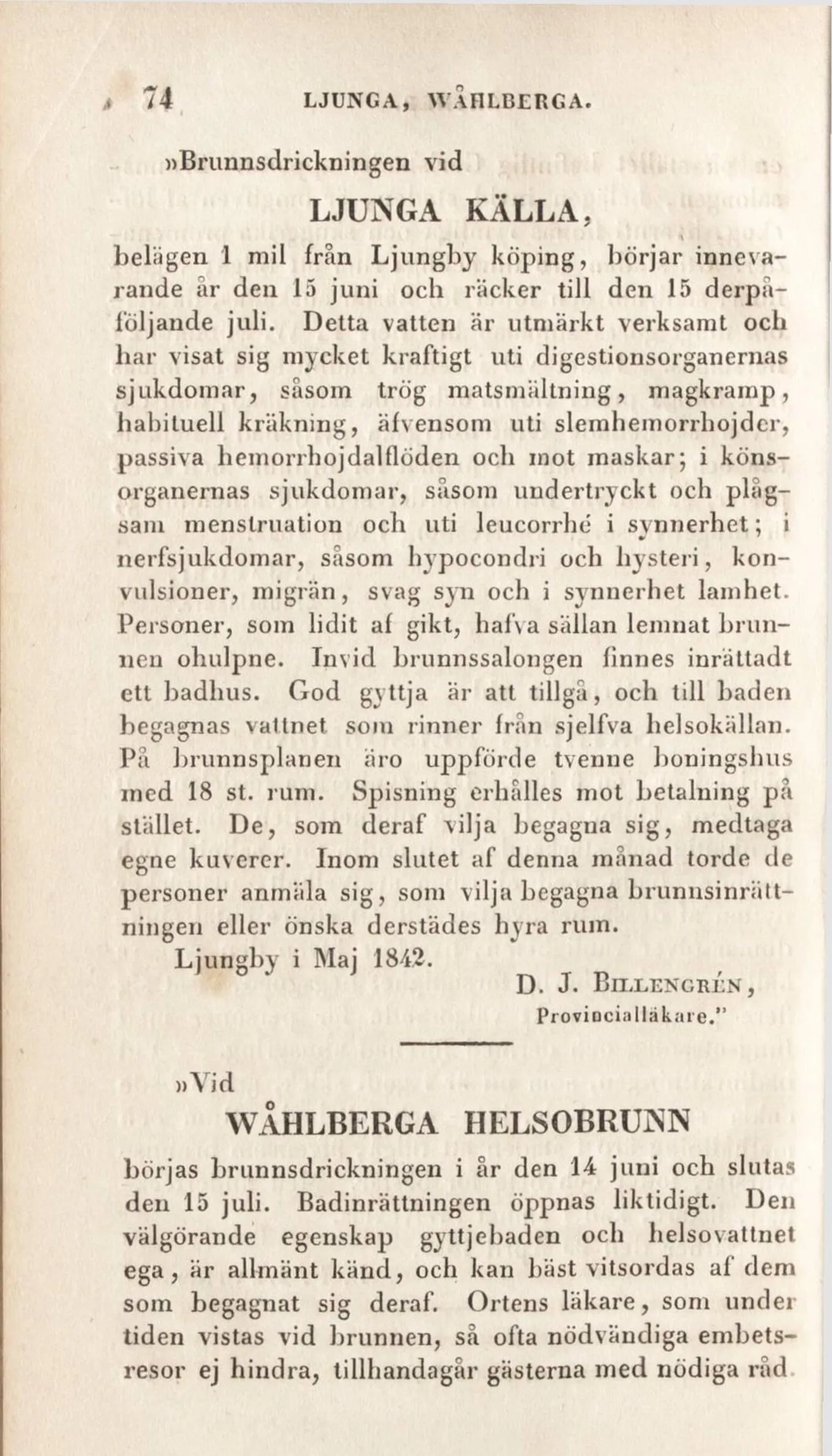 Skannad sida 80