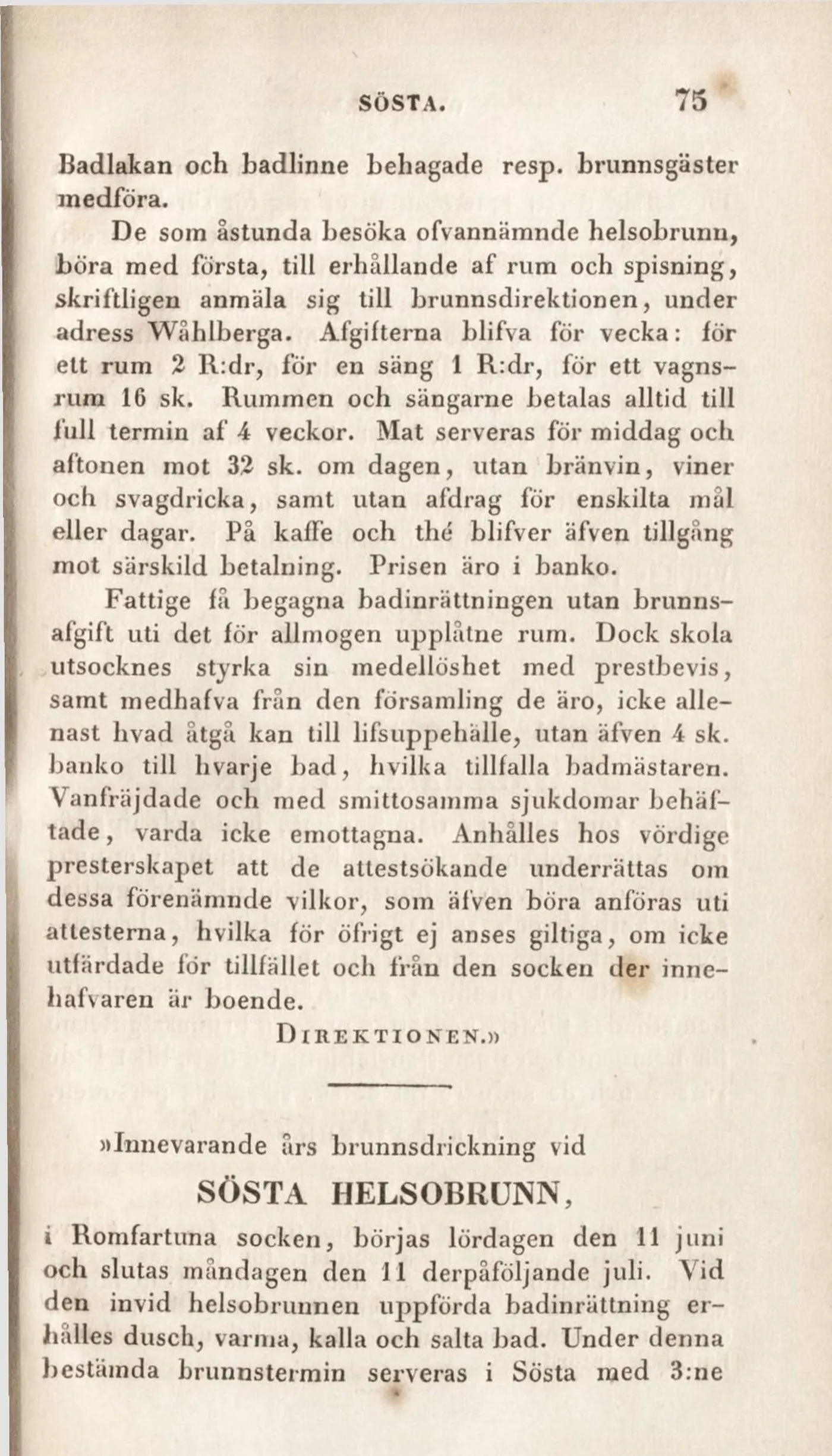 Skannad sida 81