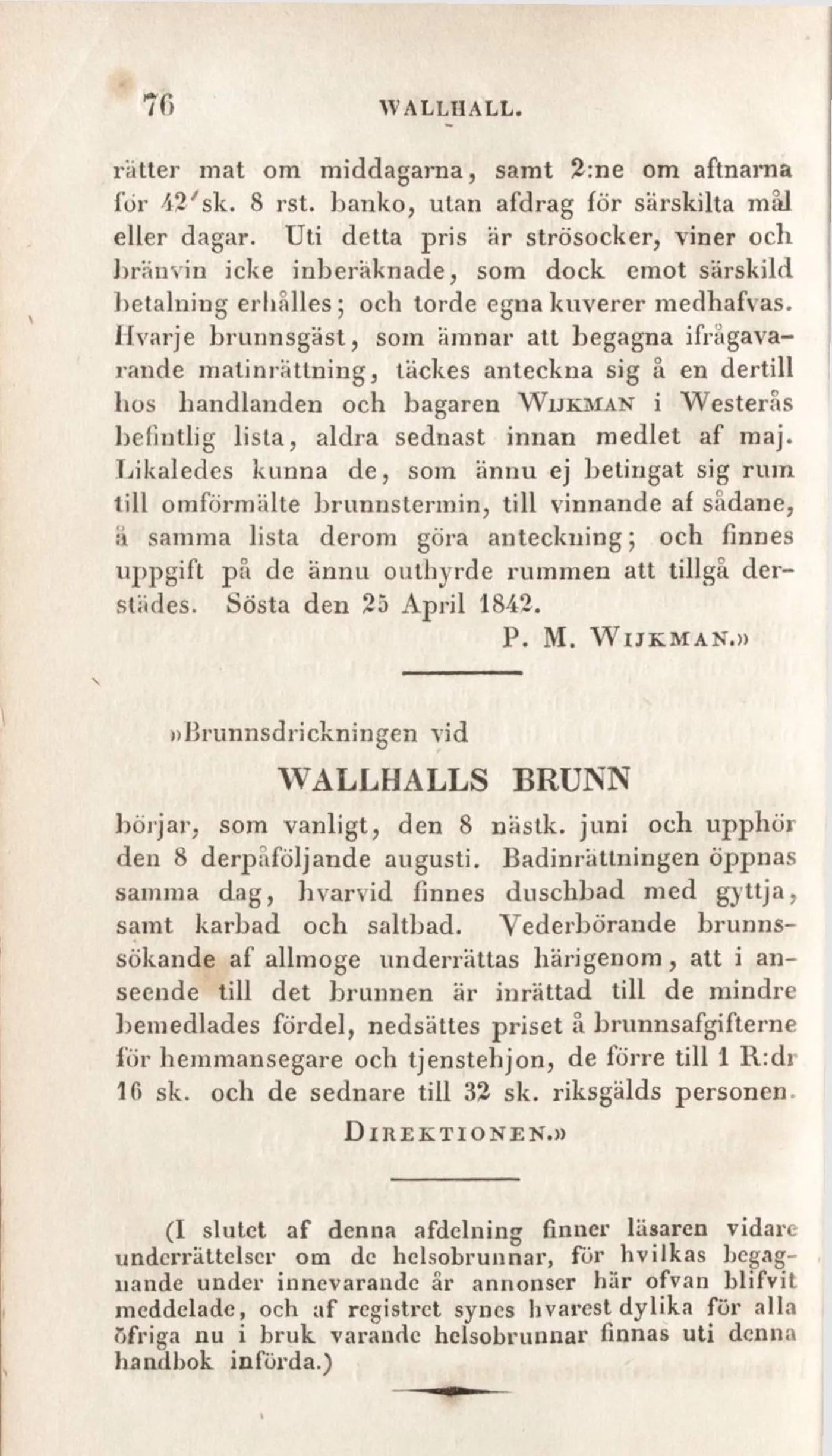 Skannad sida 82