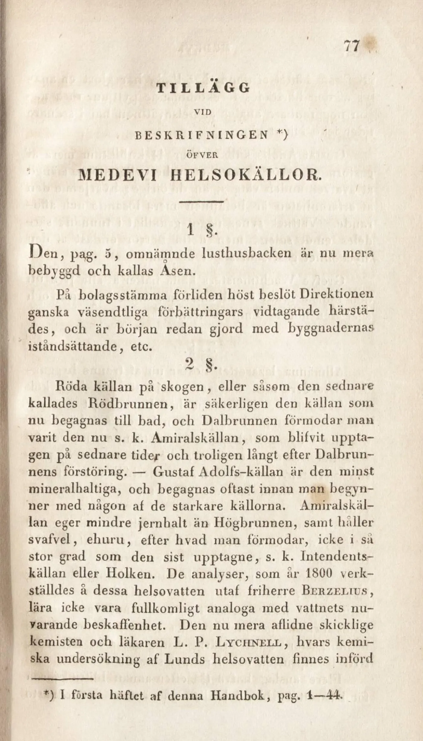 Skannad sida 83