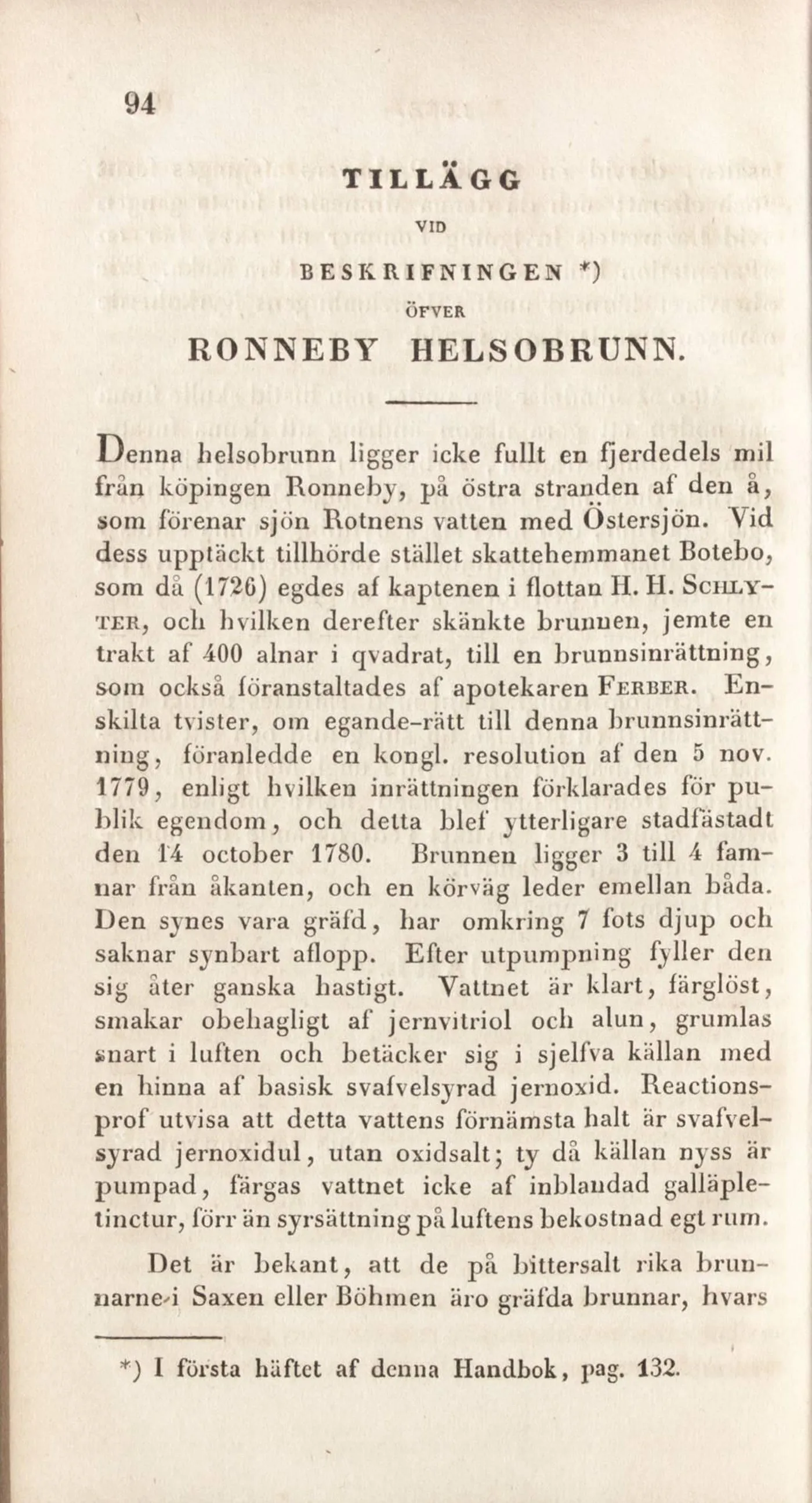 Skannad sida 100