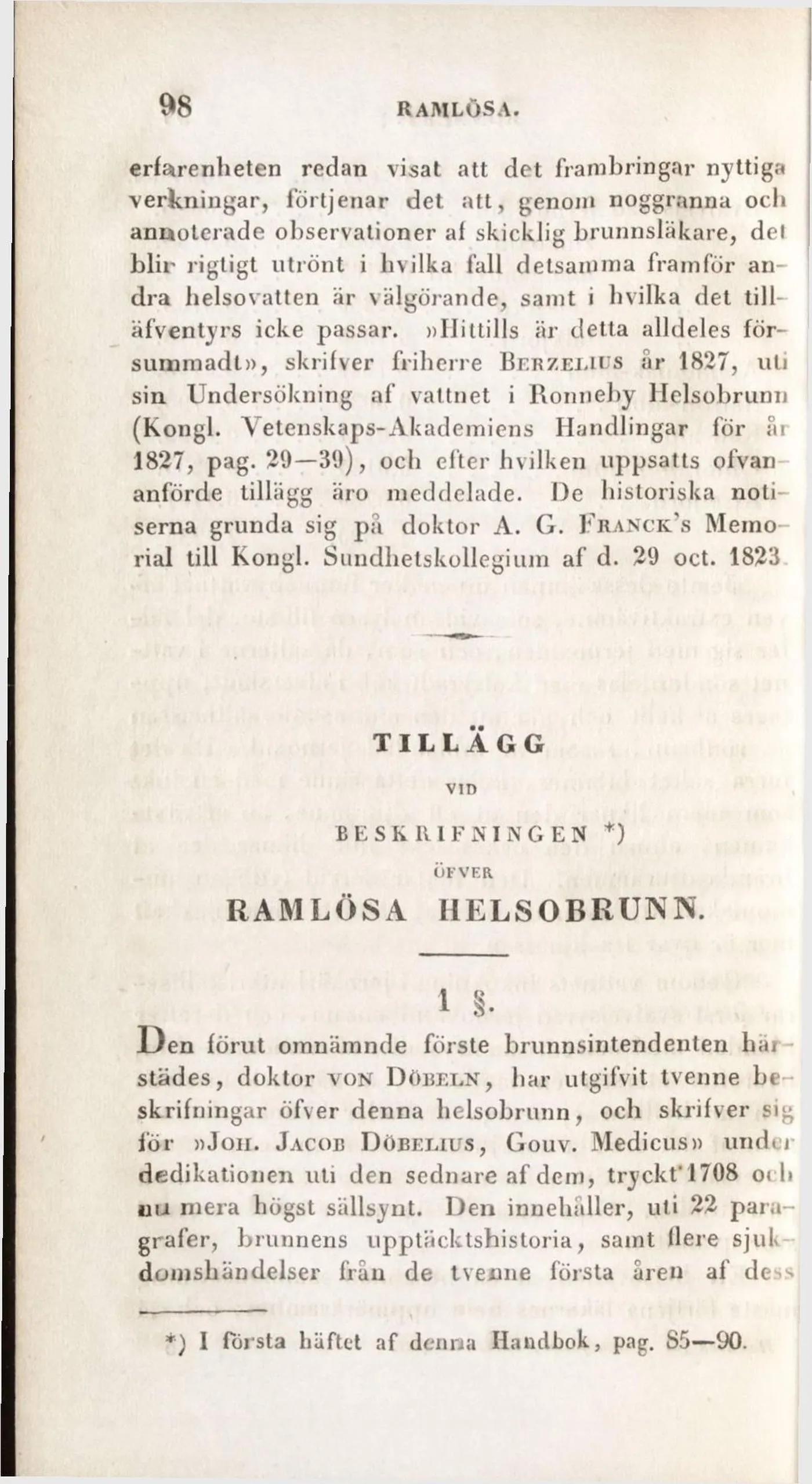 Skannad sida 104