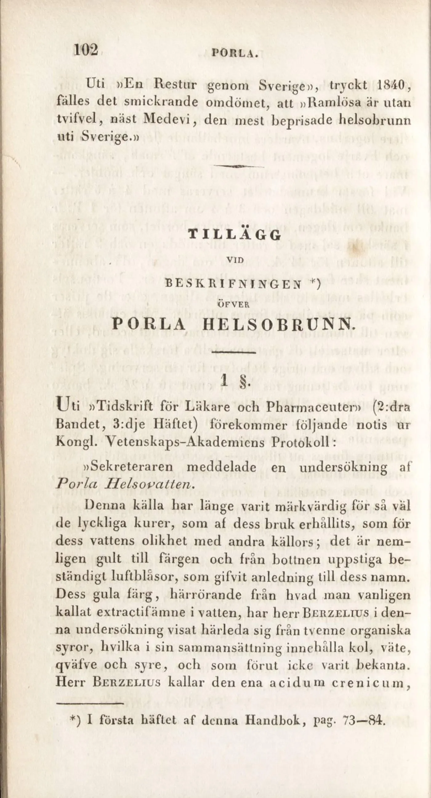 Skannad sida 108