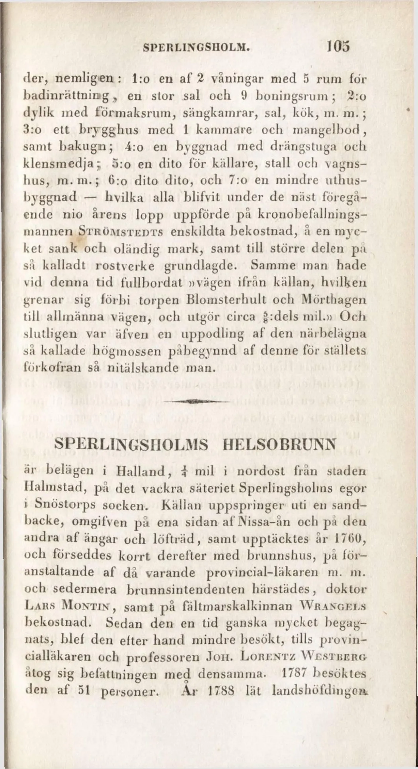Skannad sida 111