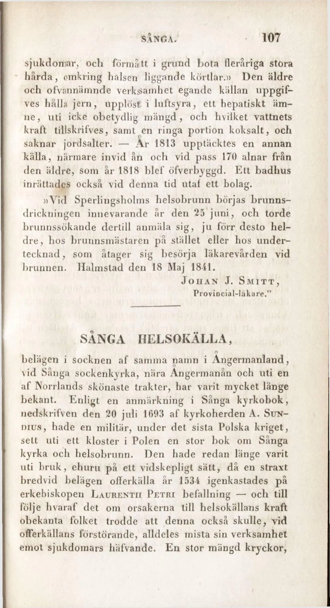 Skannad sida 113