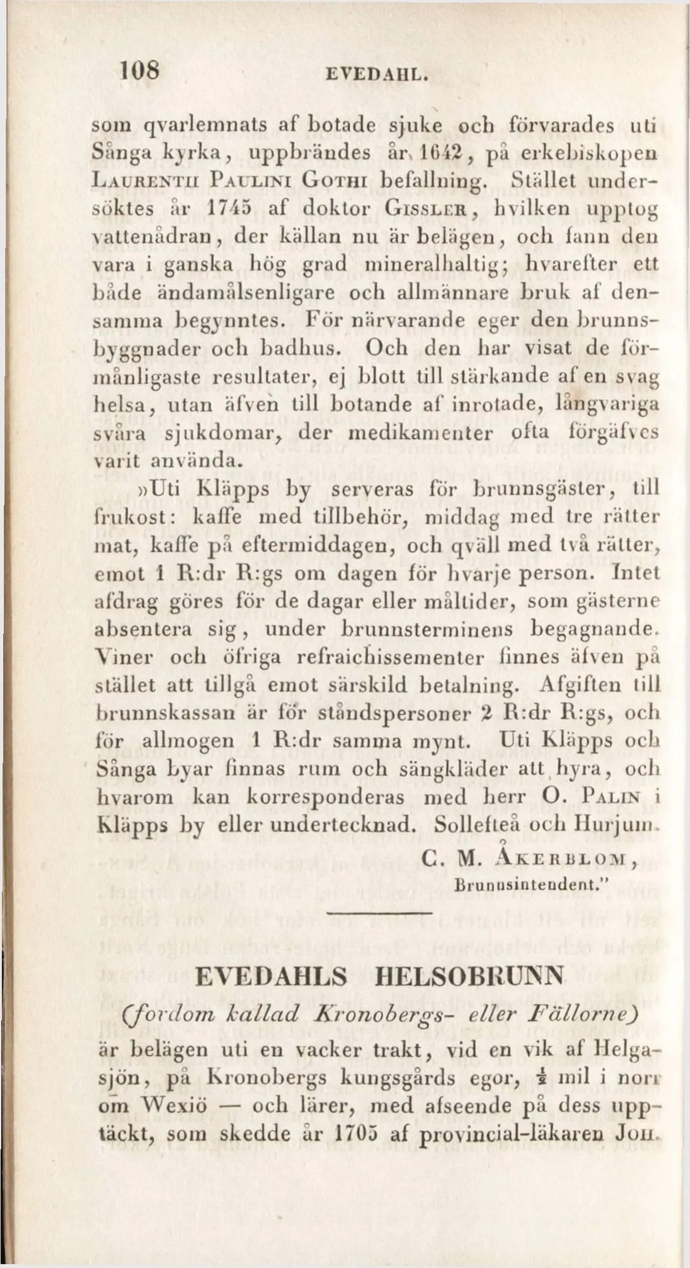 Skannad sida 114