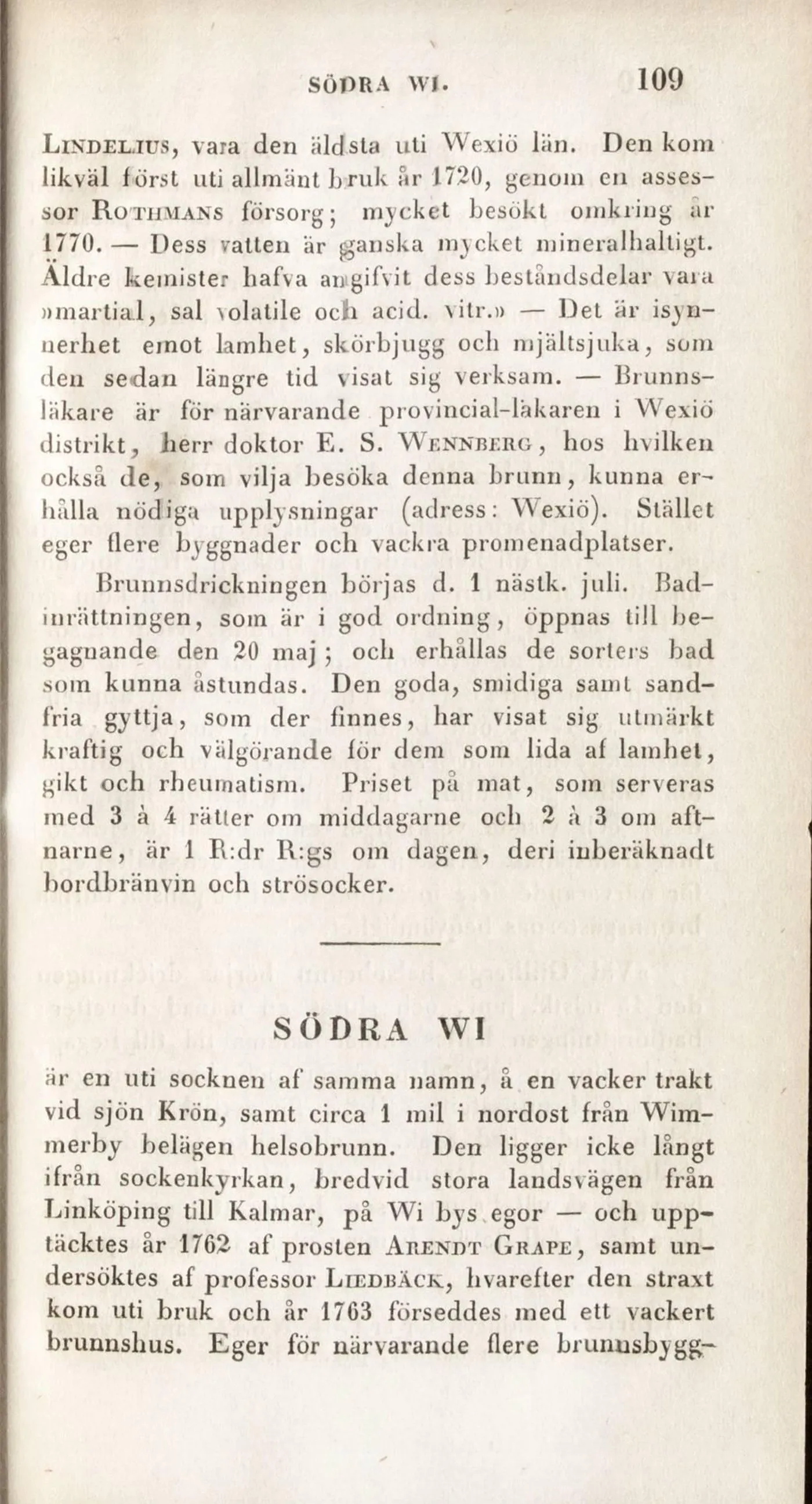 Skannad sida 115