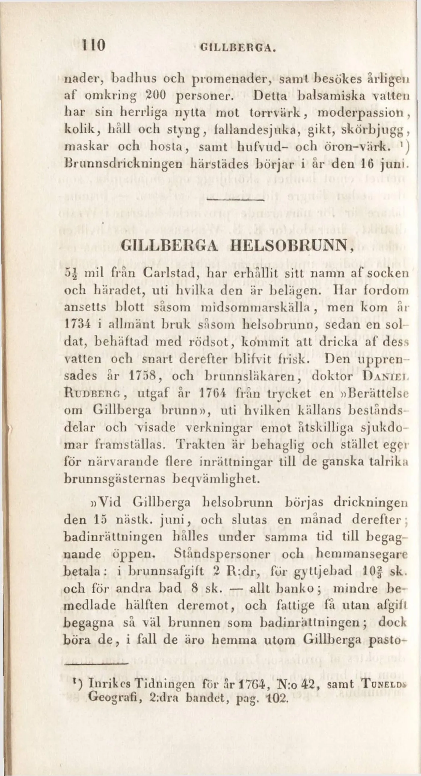 Skannad sida 116