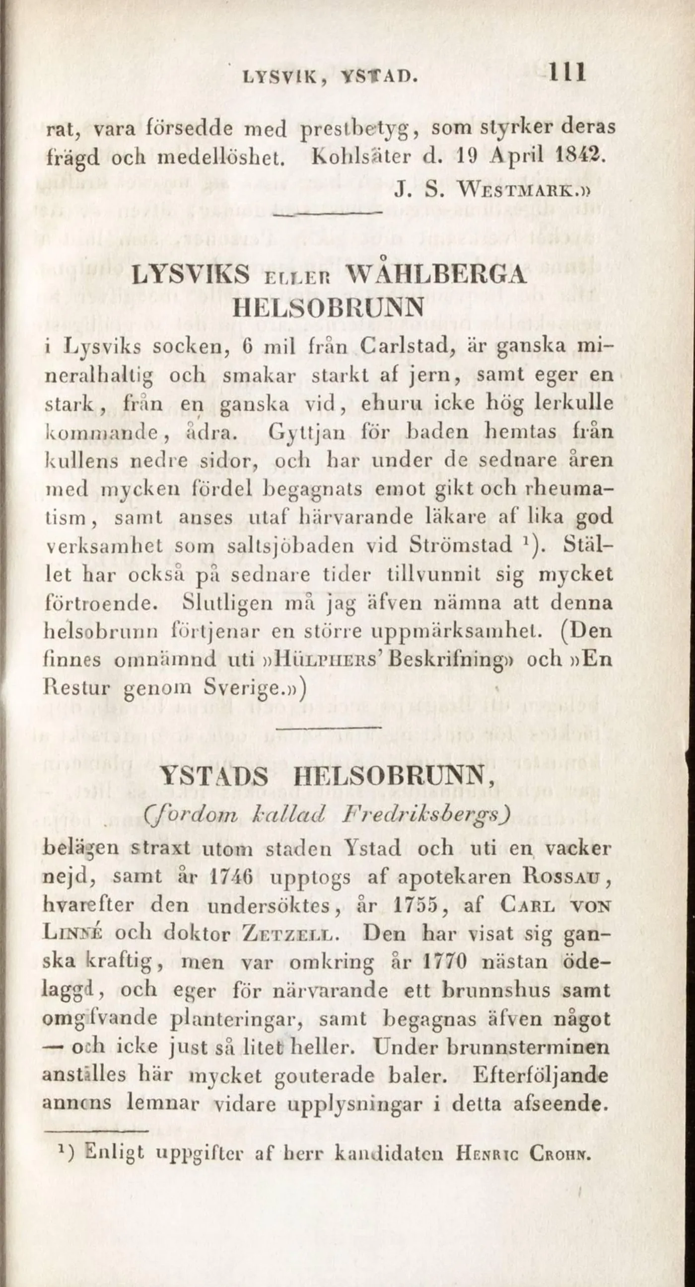Skannad sida 117