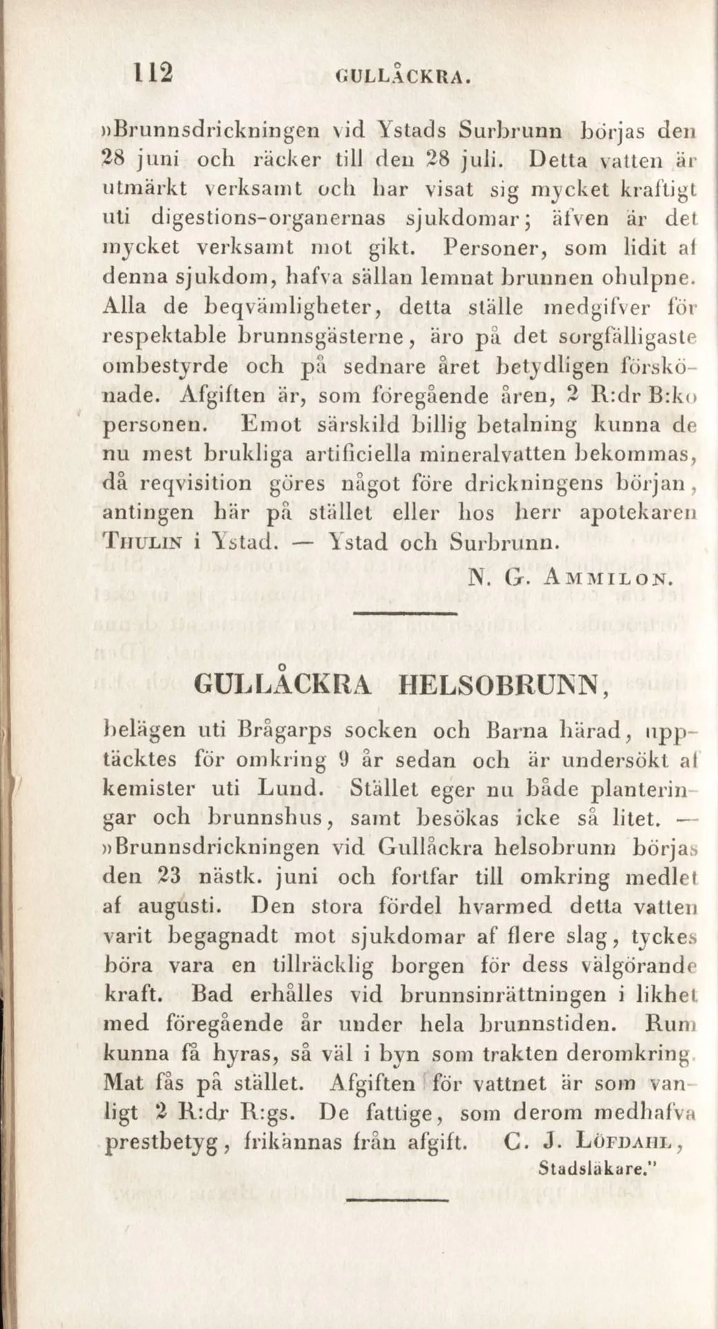 Skannad sida 118