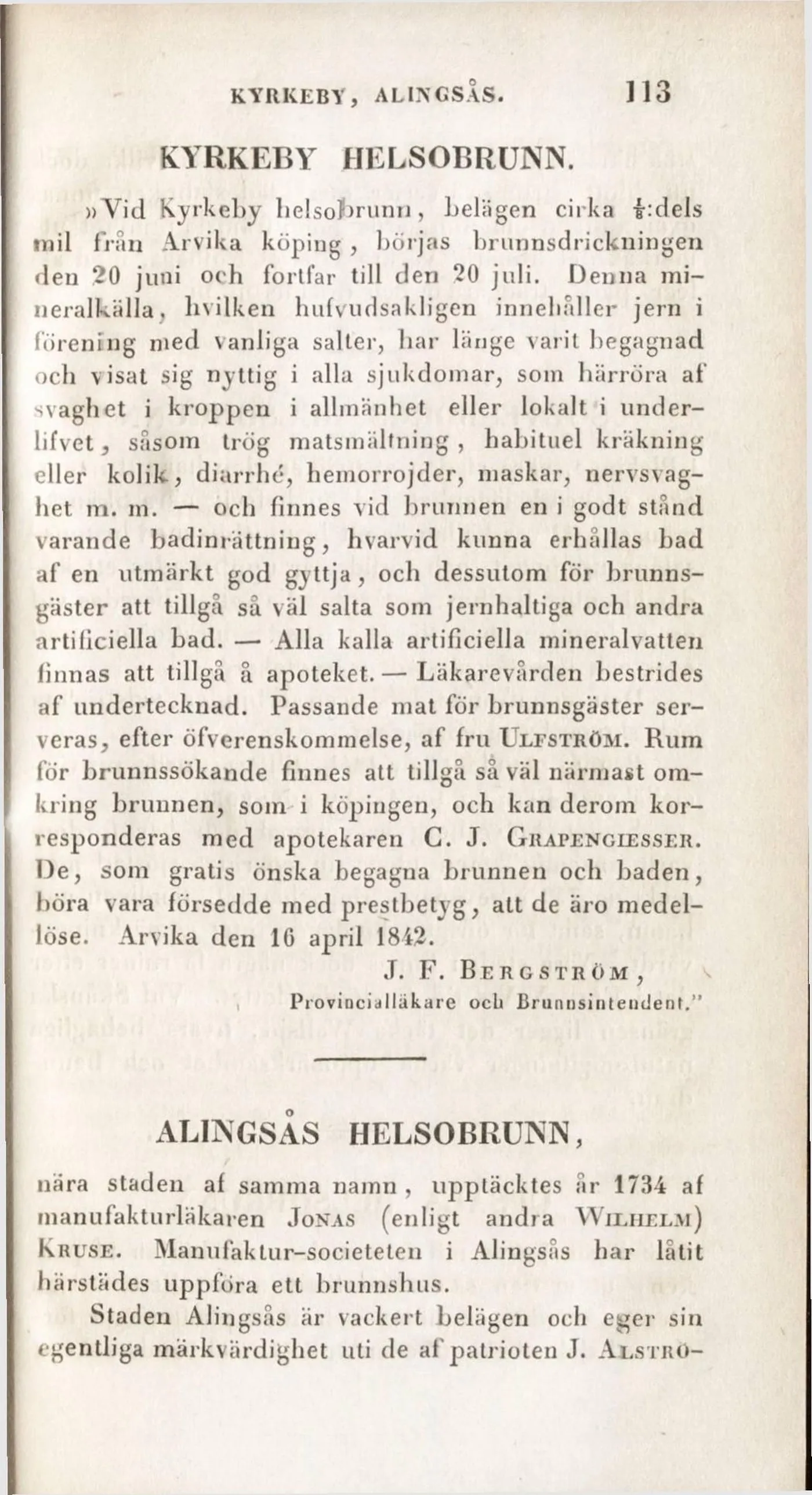 Skannad sida 119