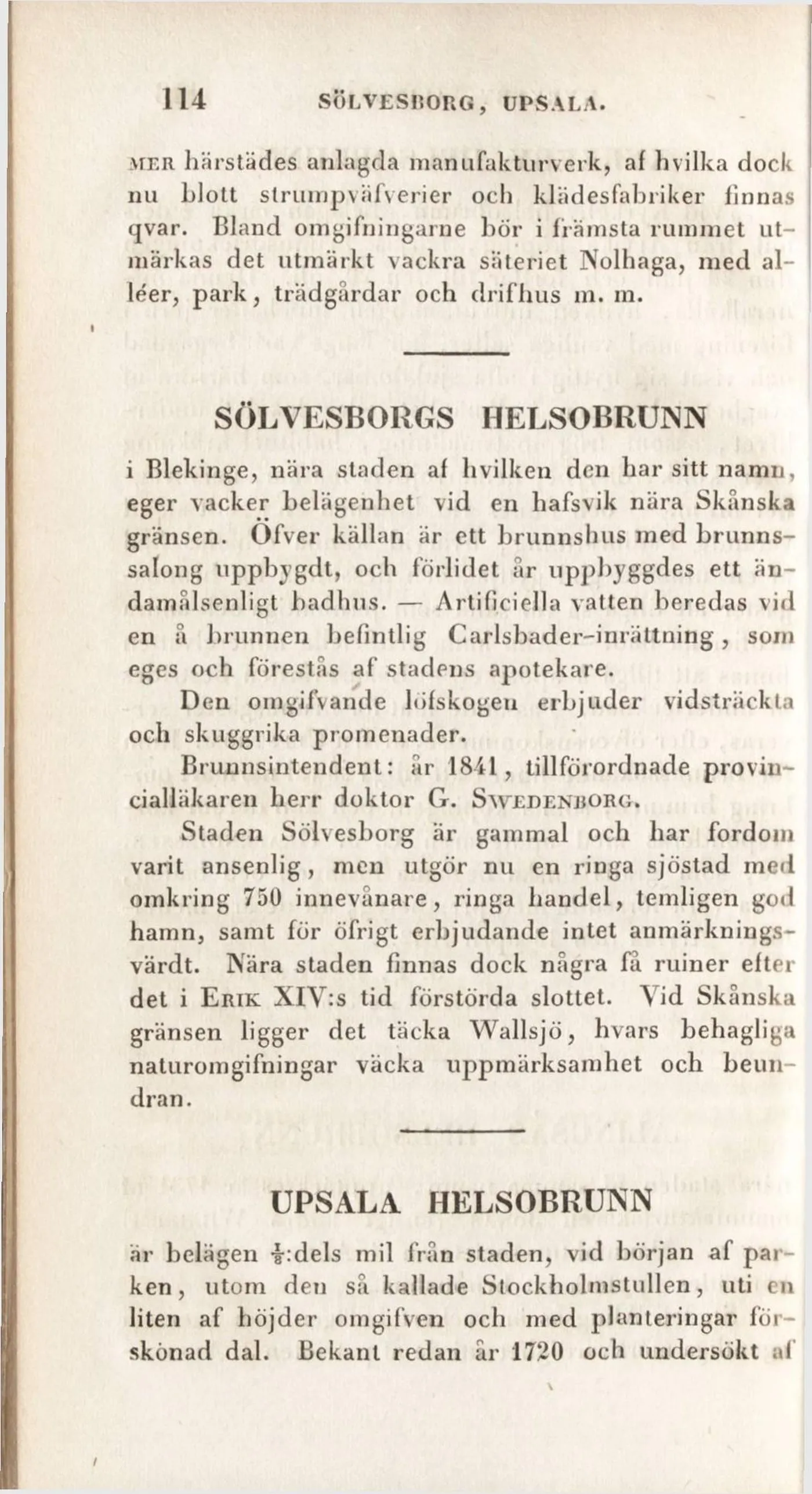 Skannad sida 120