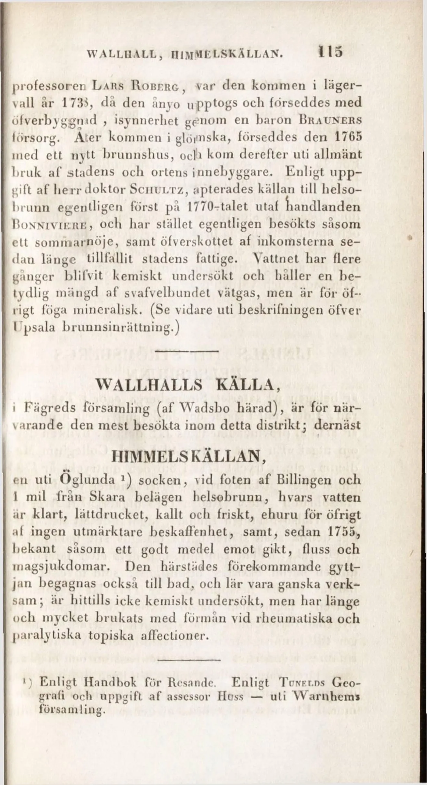 Skannad sida 121