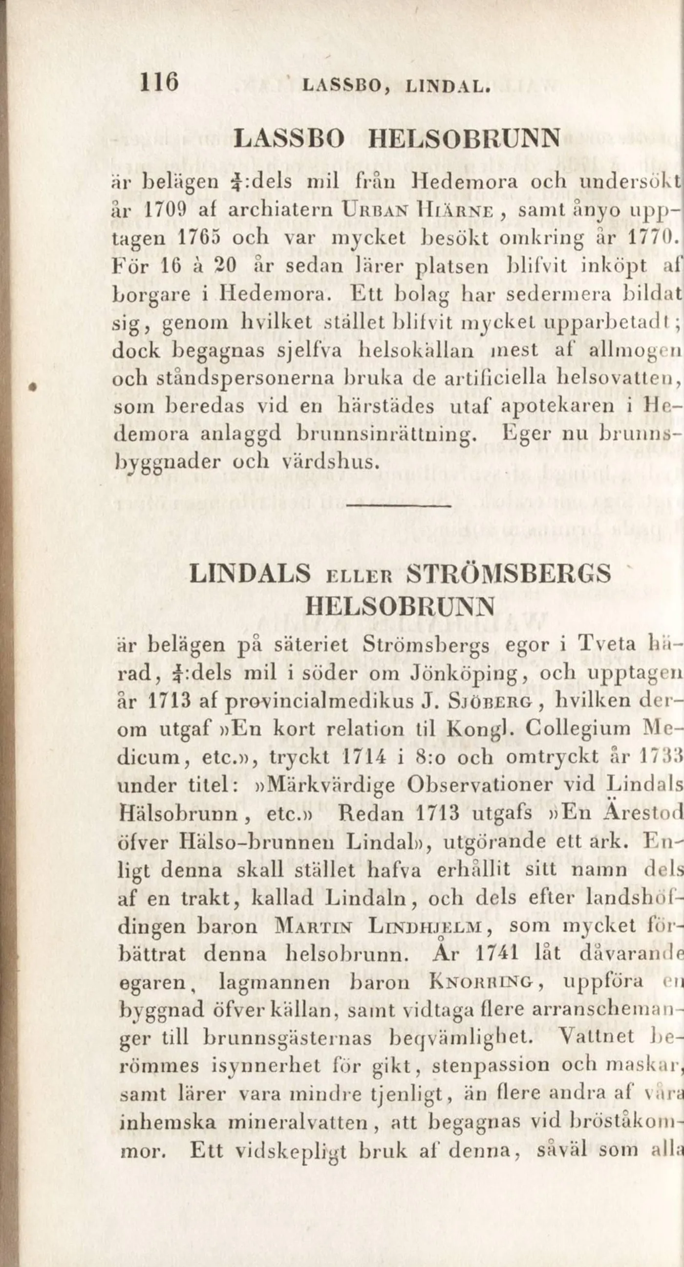 Skannad sida 122