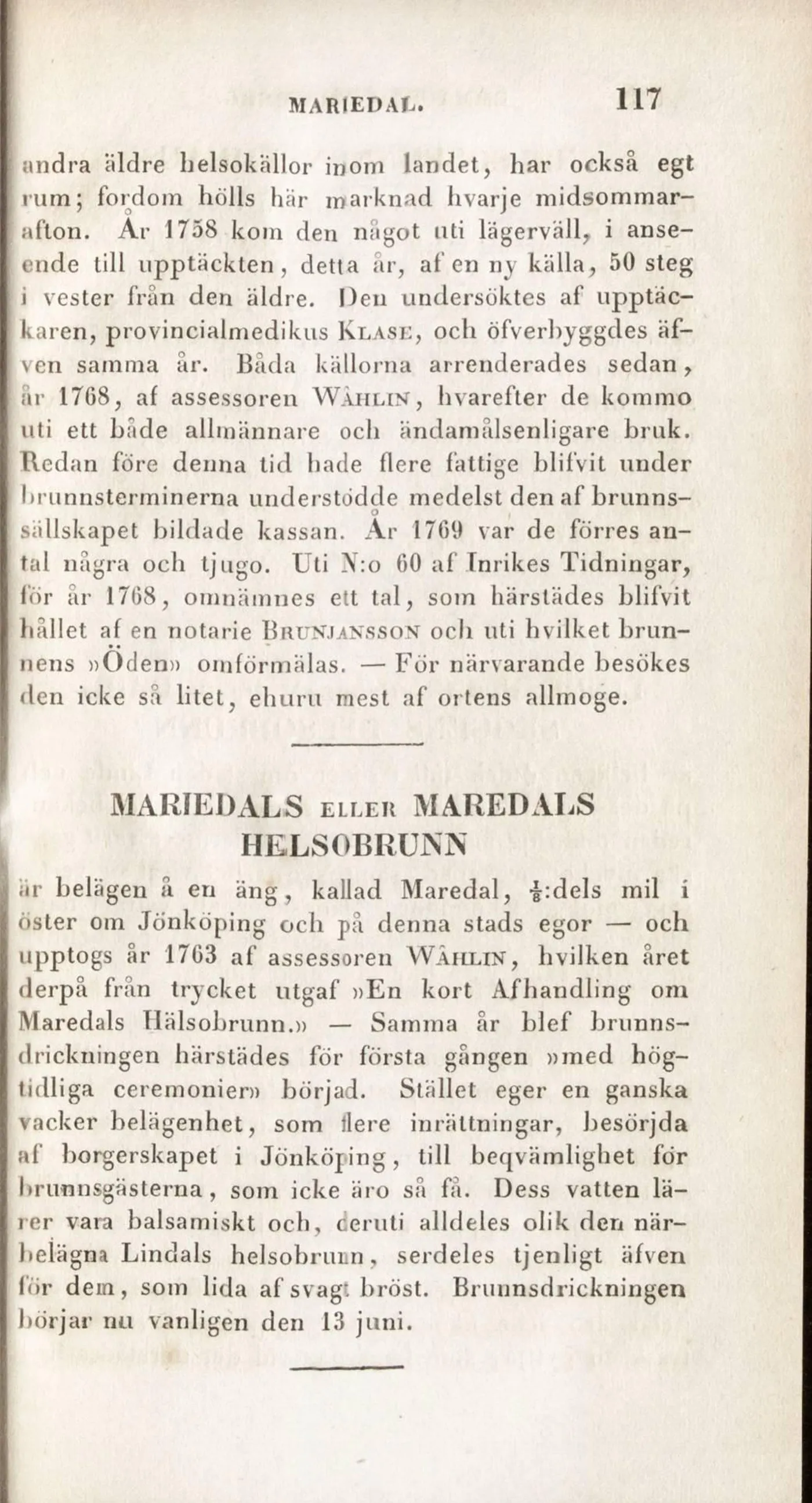 Skannad sida 123