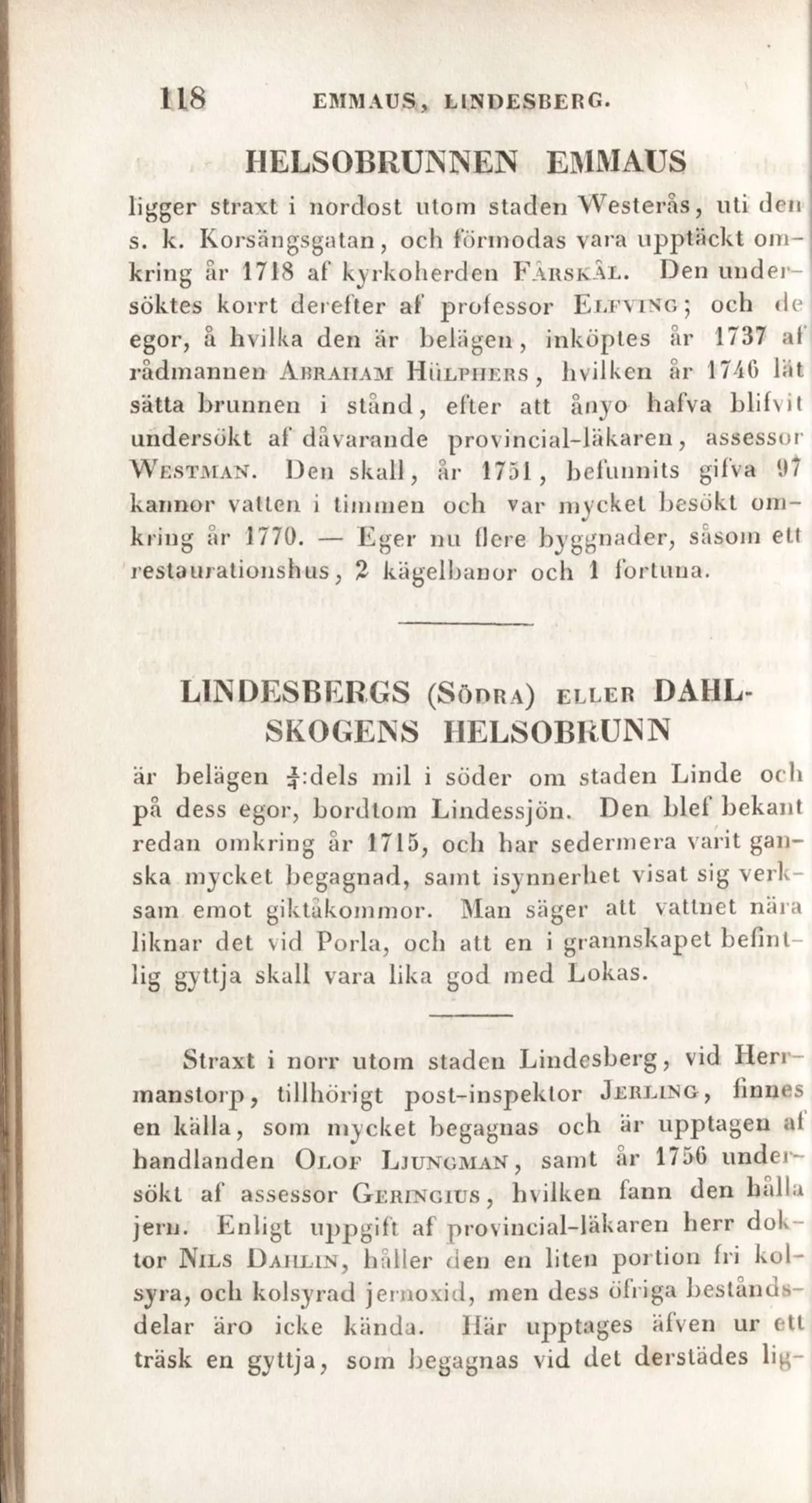 Skannad sida 124