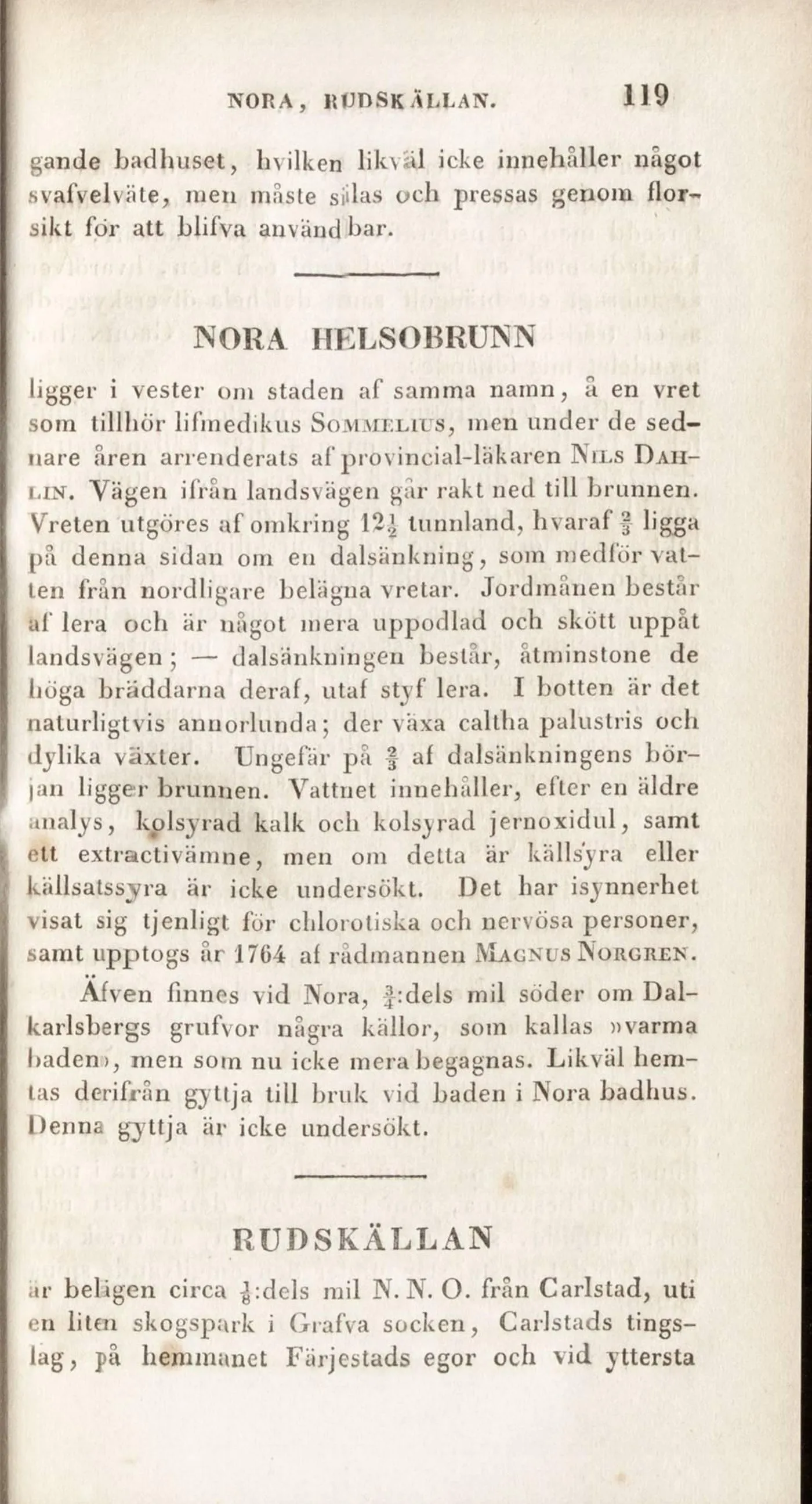 Skannad sida 125