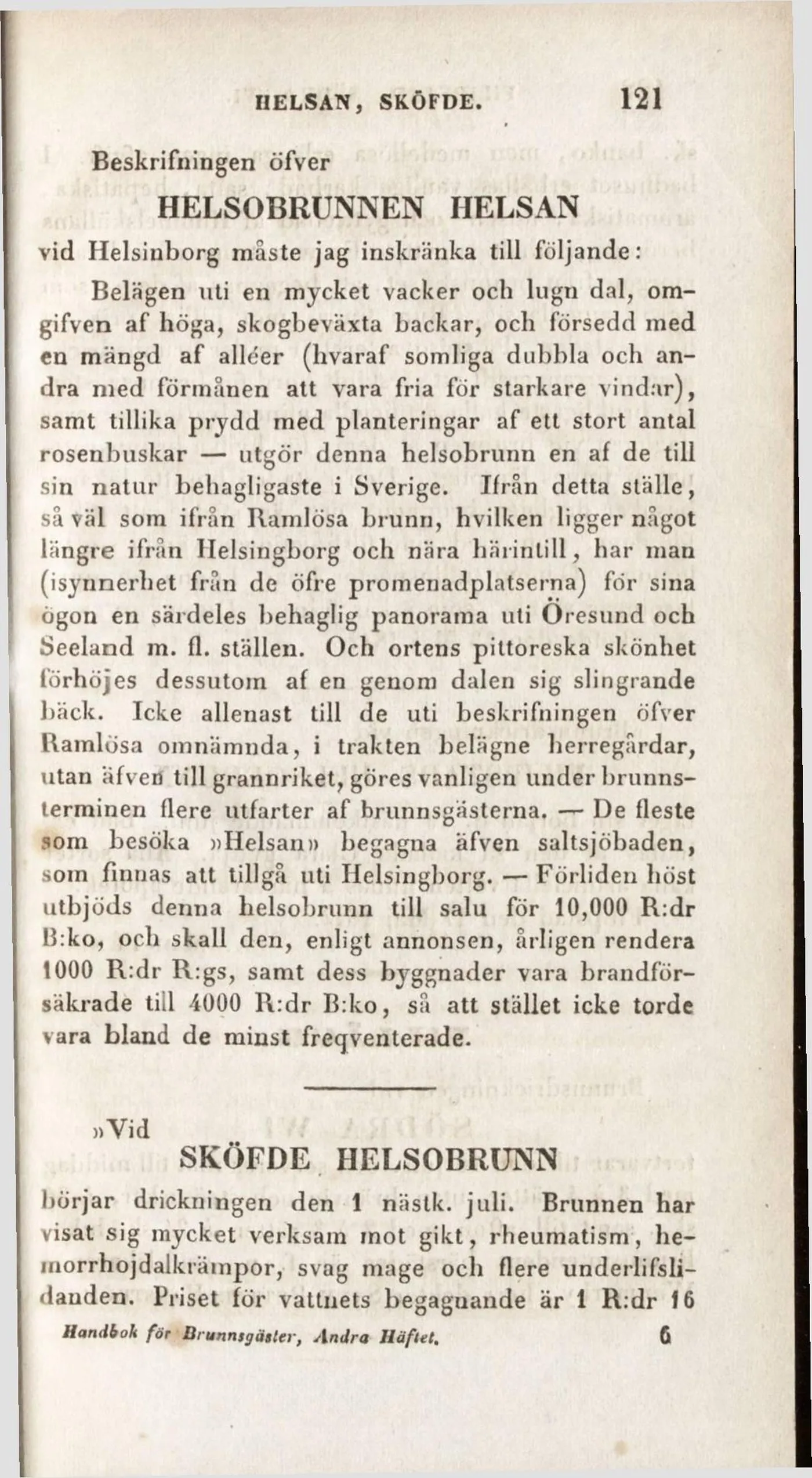 Skannad sida 127