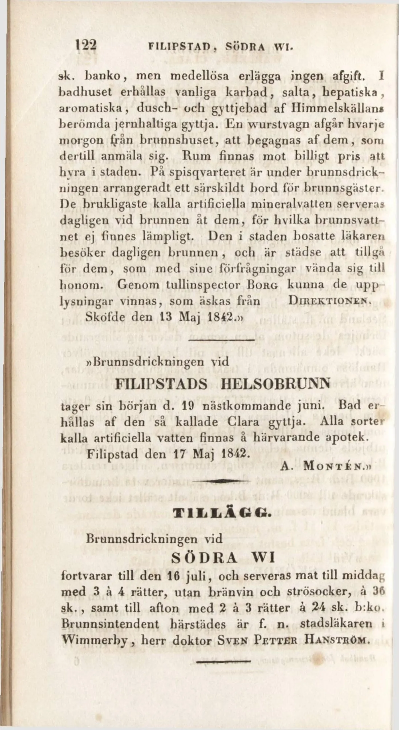 Skannad sida 128