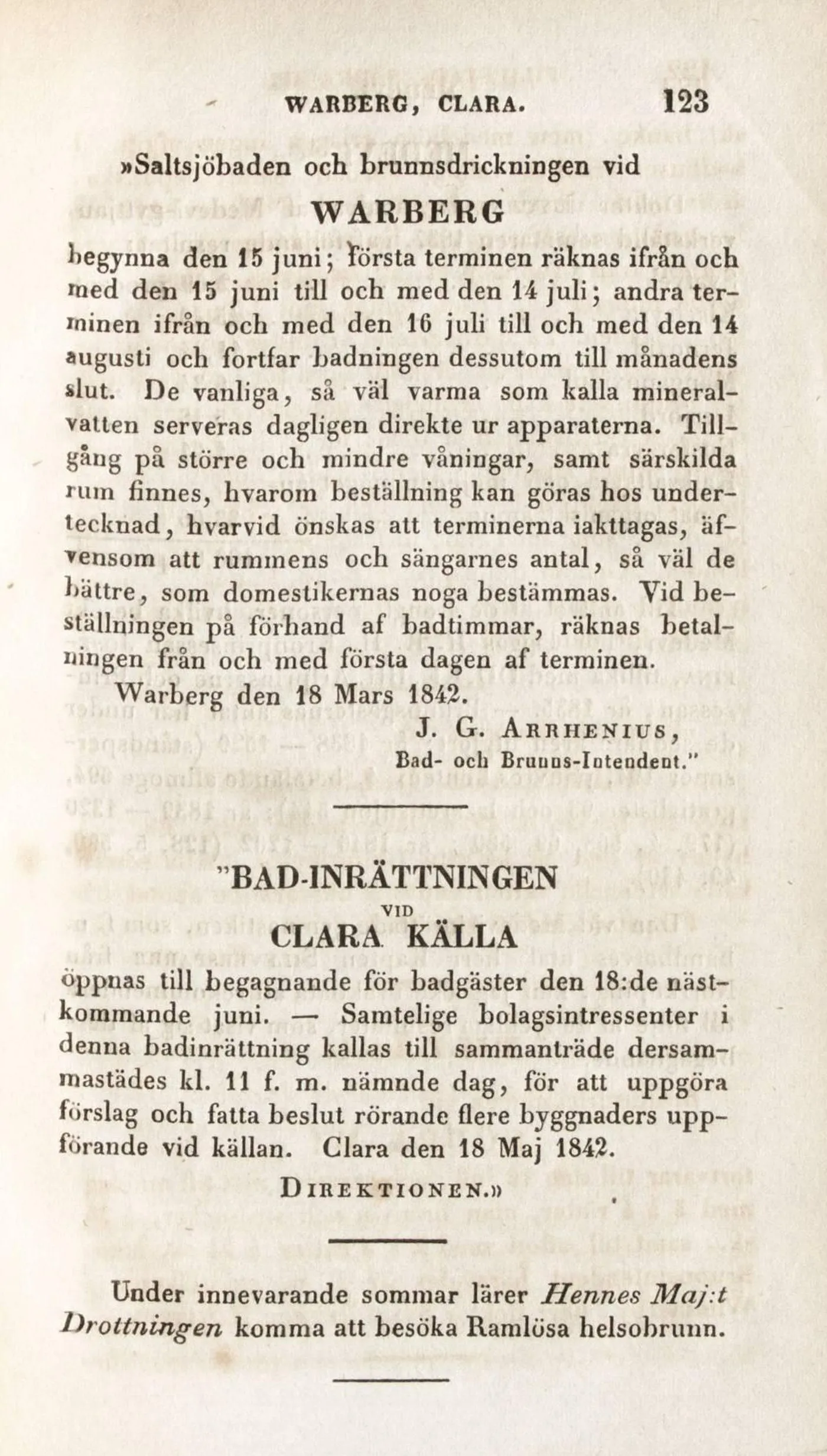 Skannad sida 129