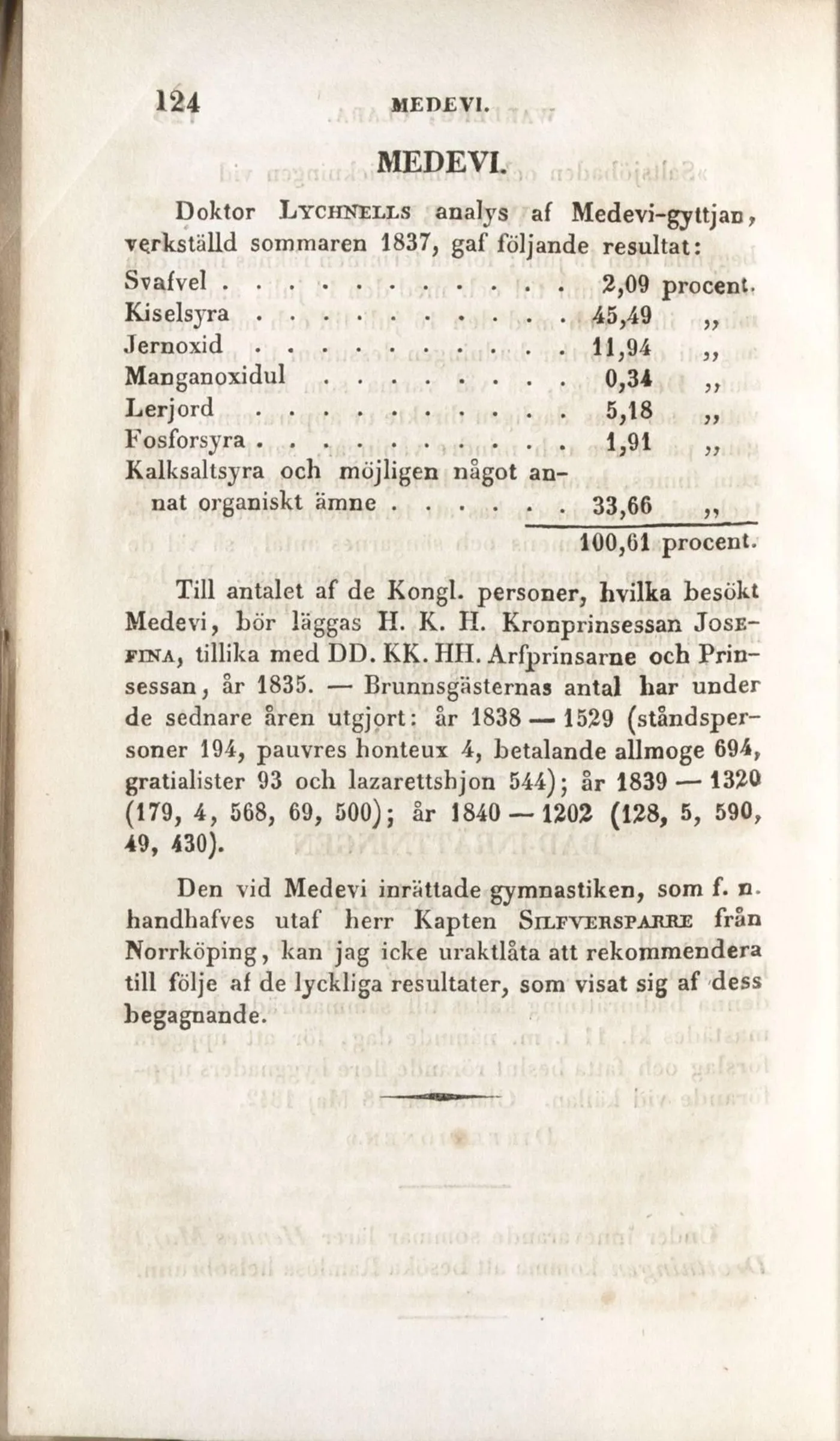 Skannad sida 130