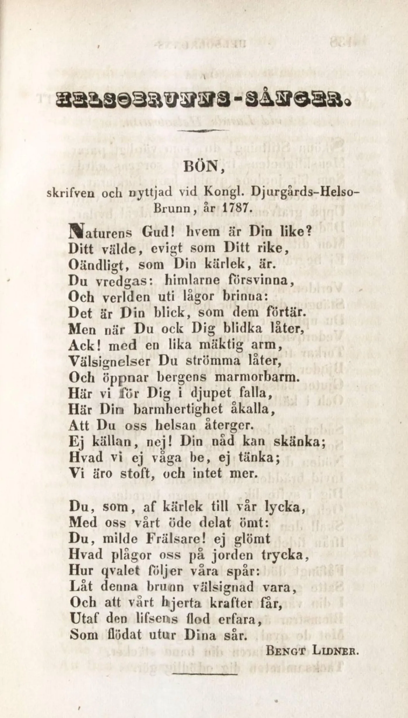 Skannad sida 143