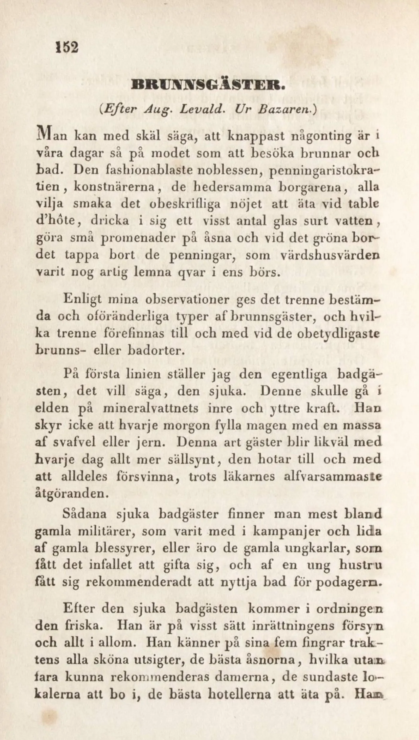 Skannad sida 158