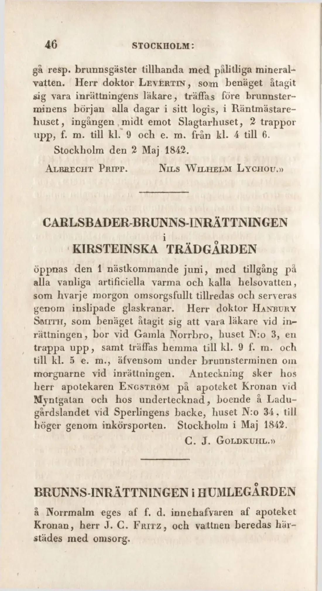 Originalsida 46