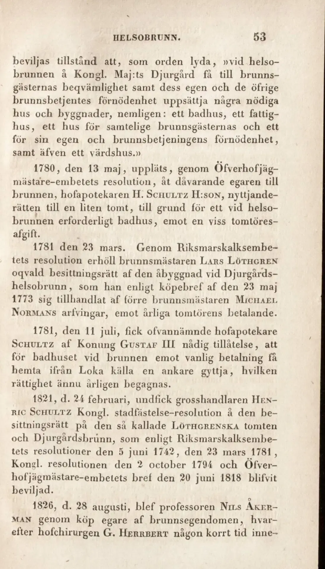 Originalsida 53