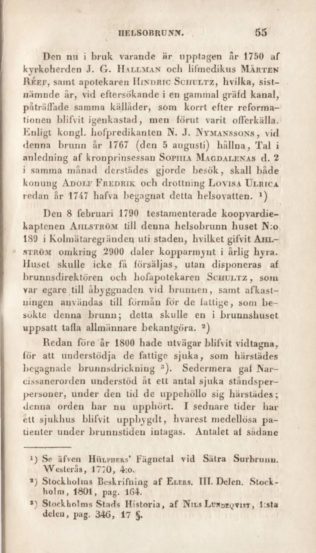 Originalsida 55
