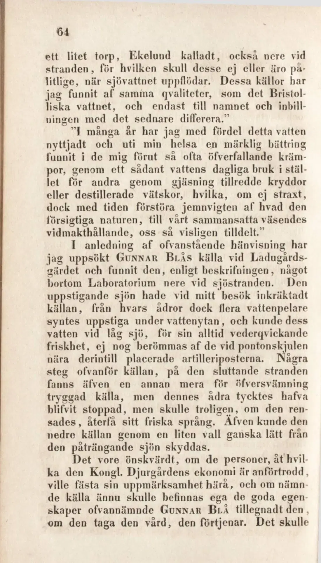 Originalsida 64