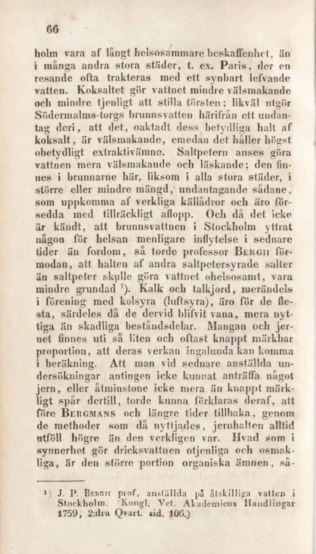 Originalsida 66