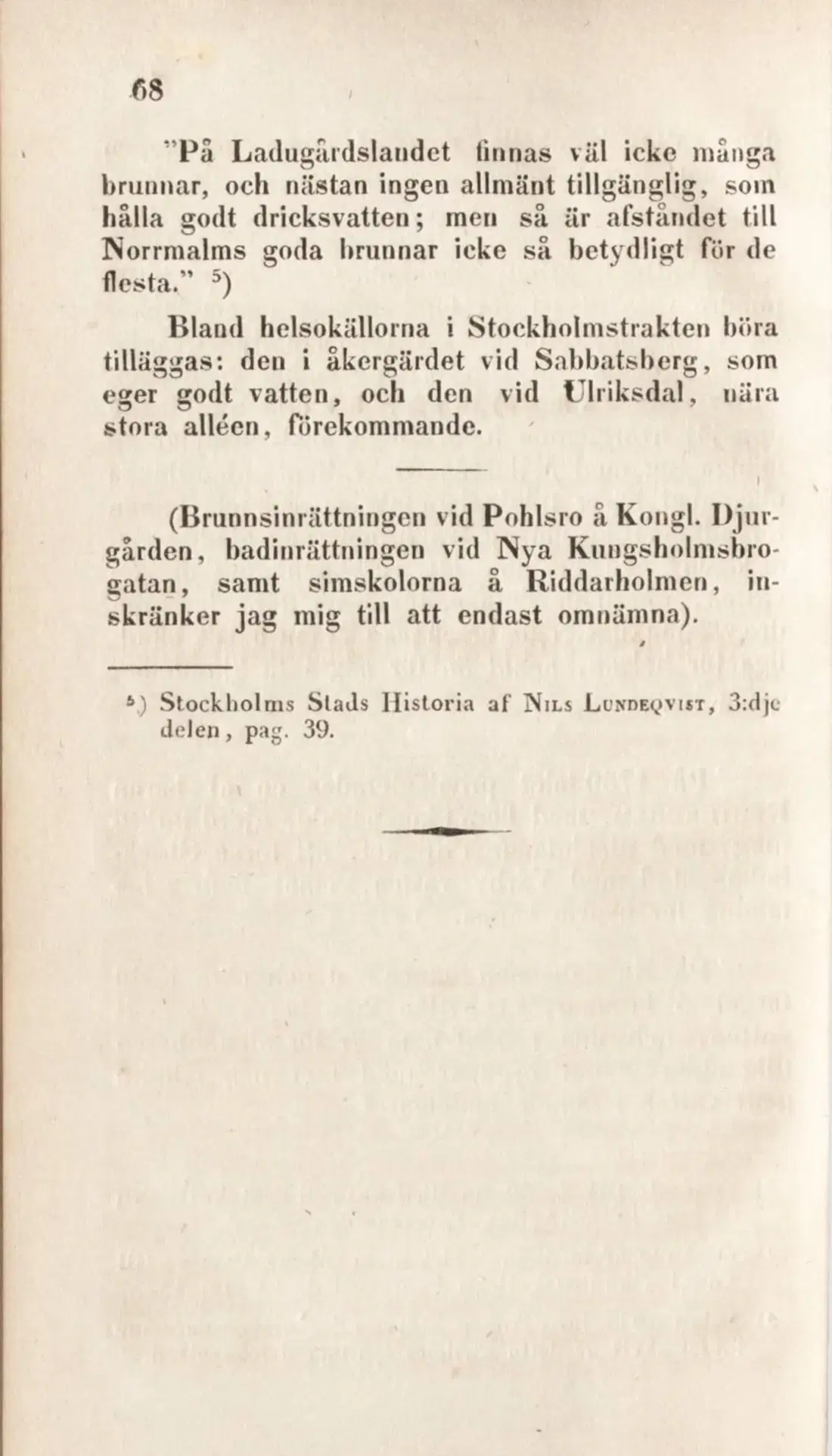 Originalsida 68