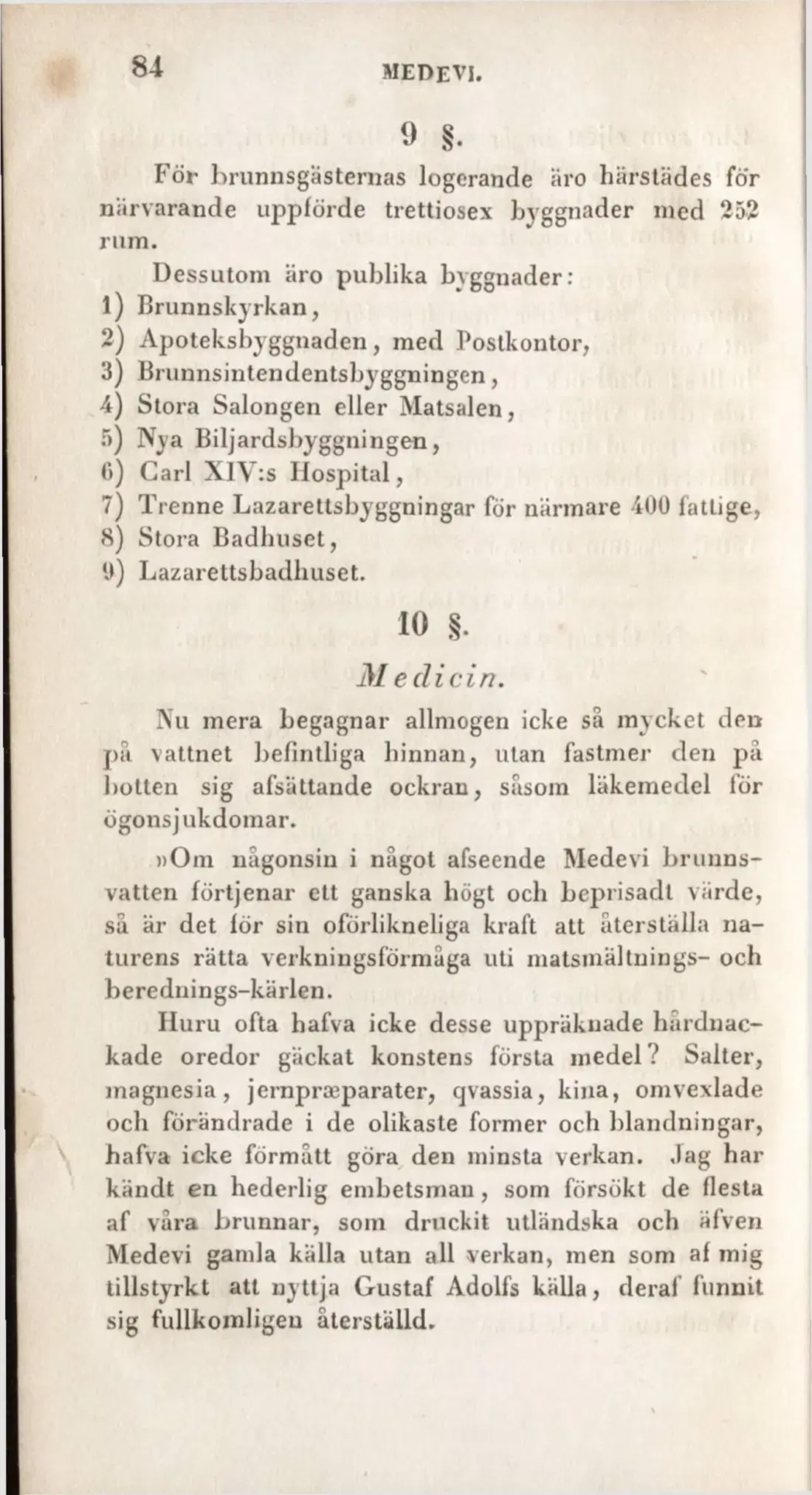 Originalsida 84