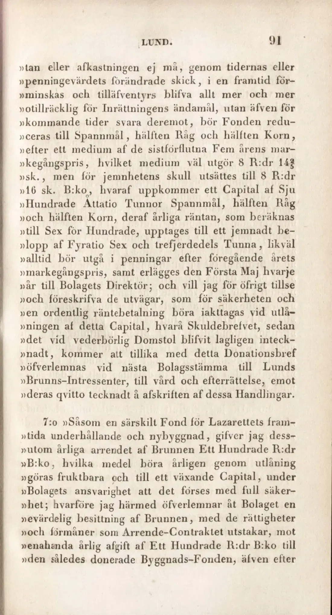Originalsida 91
