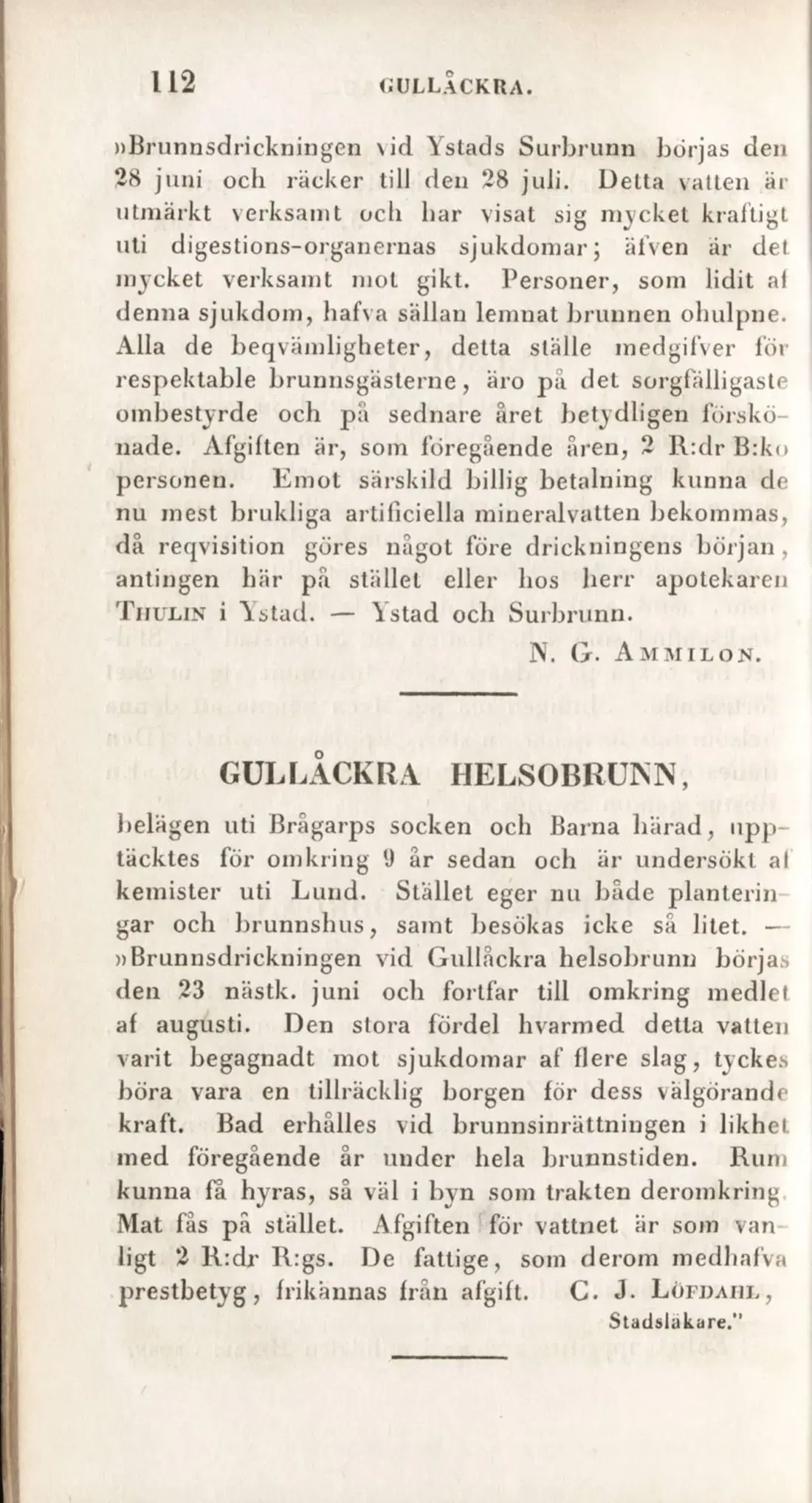 Originalsida 112