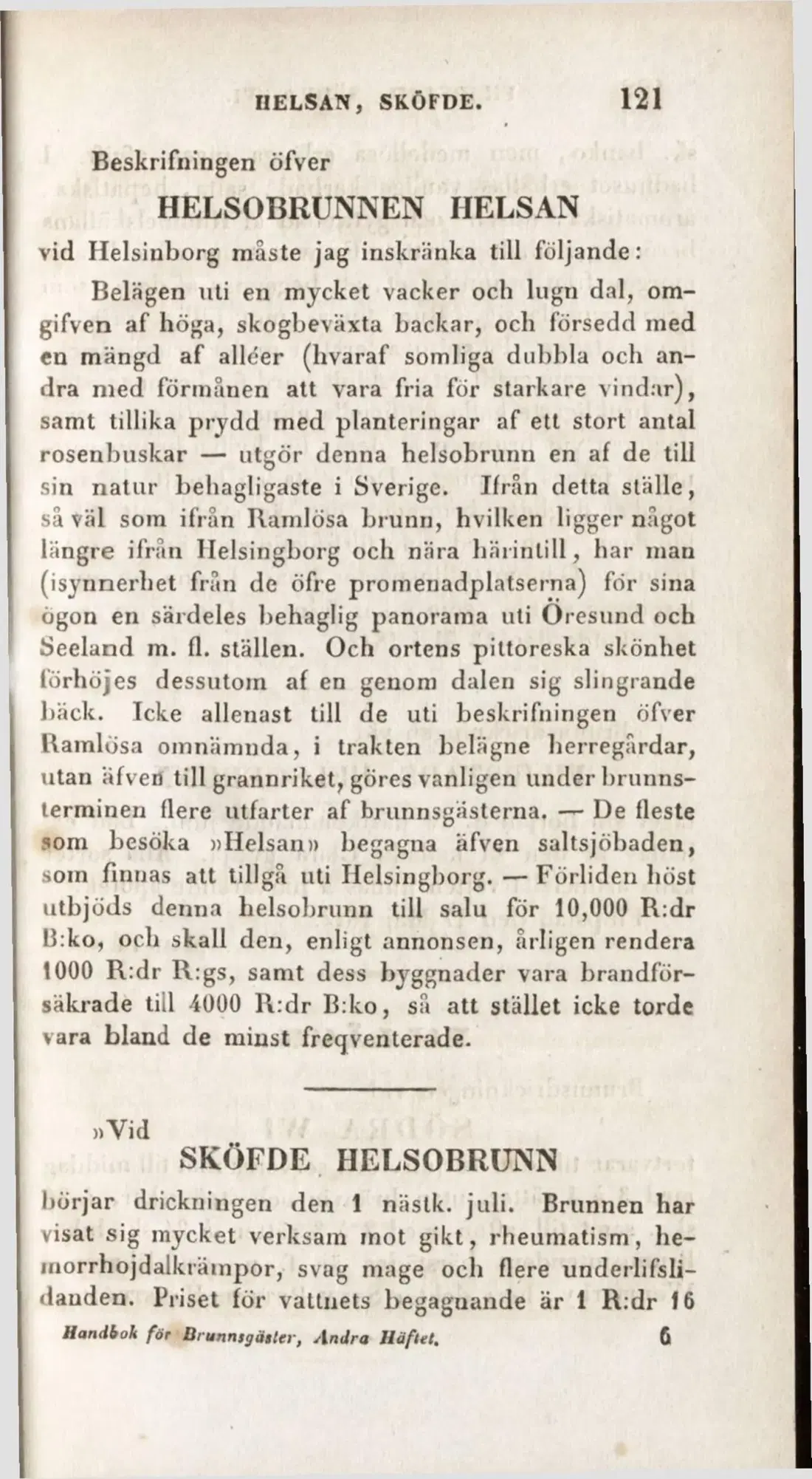 Originalsida 121