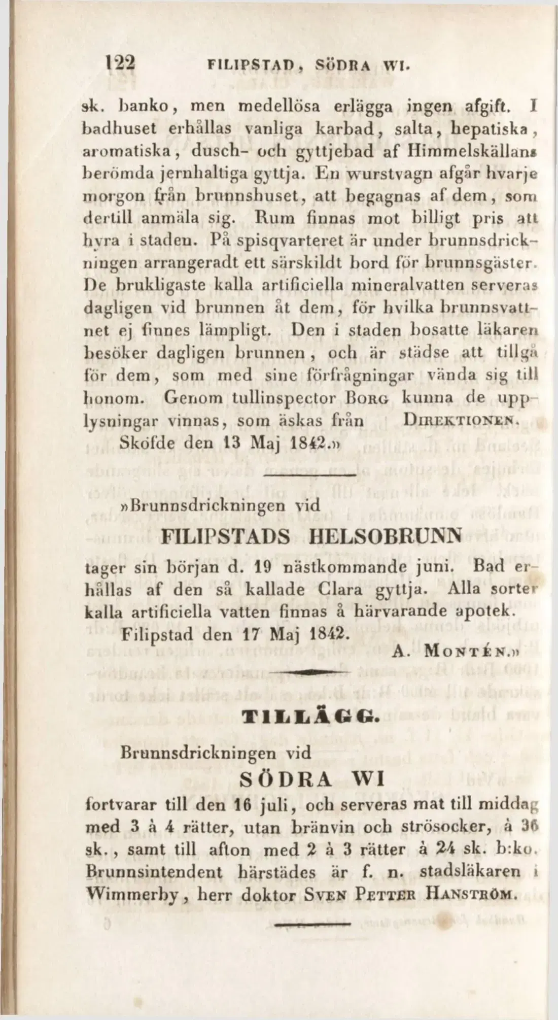 Originalsida 122