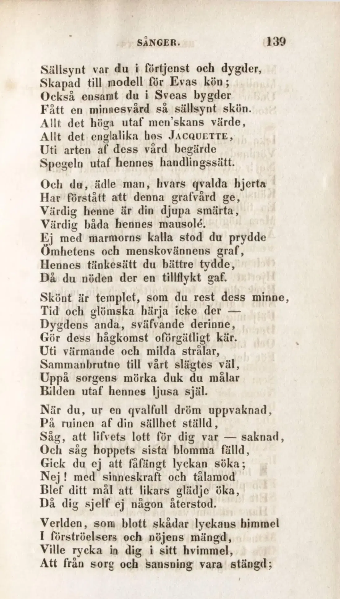 Originalsida 139